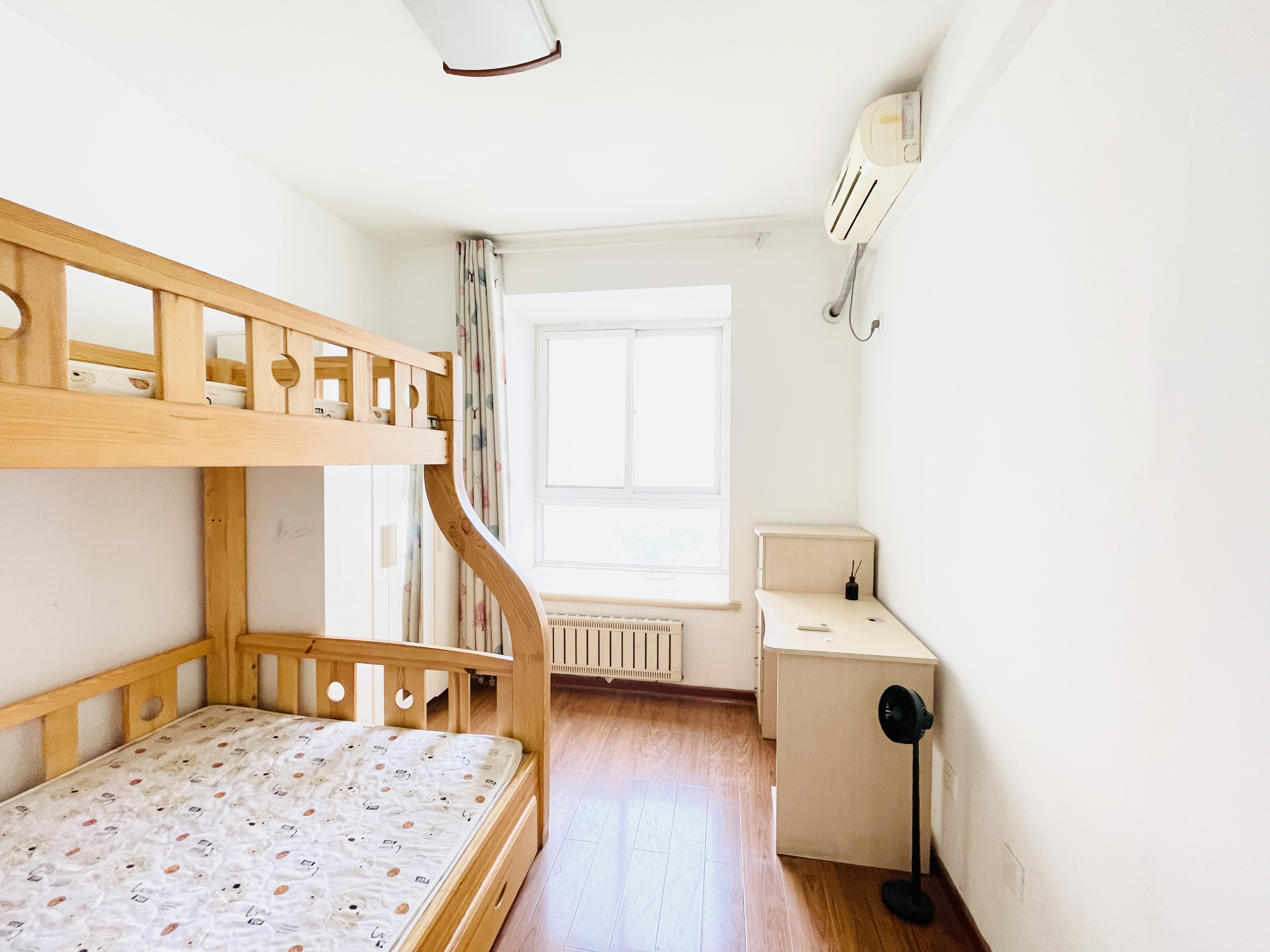 鑫苑国际城市花园