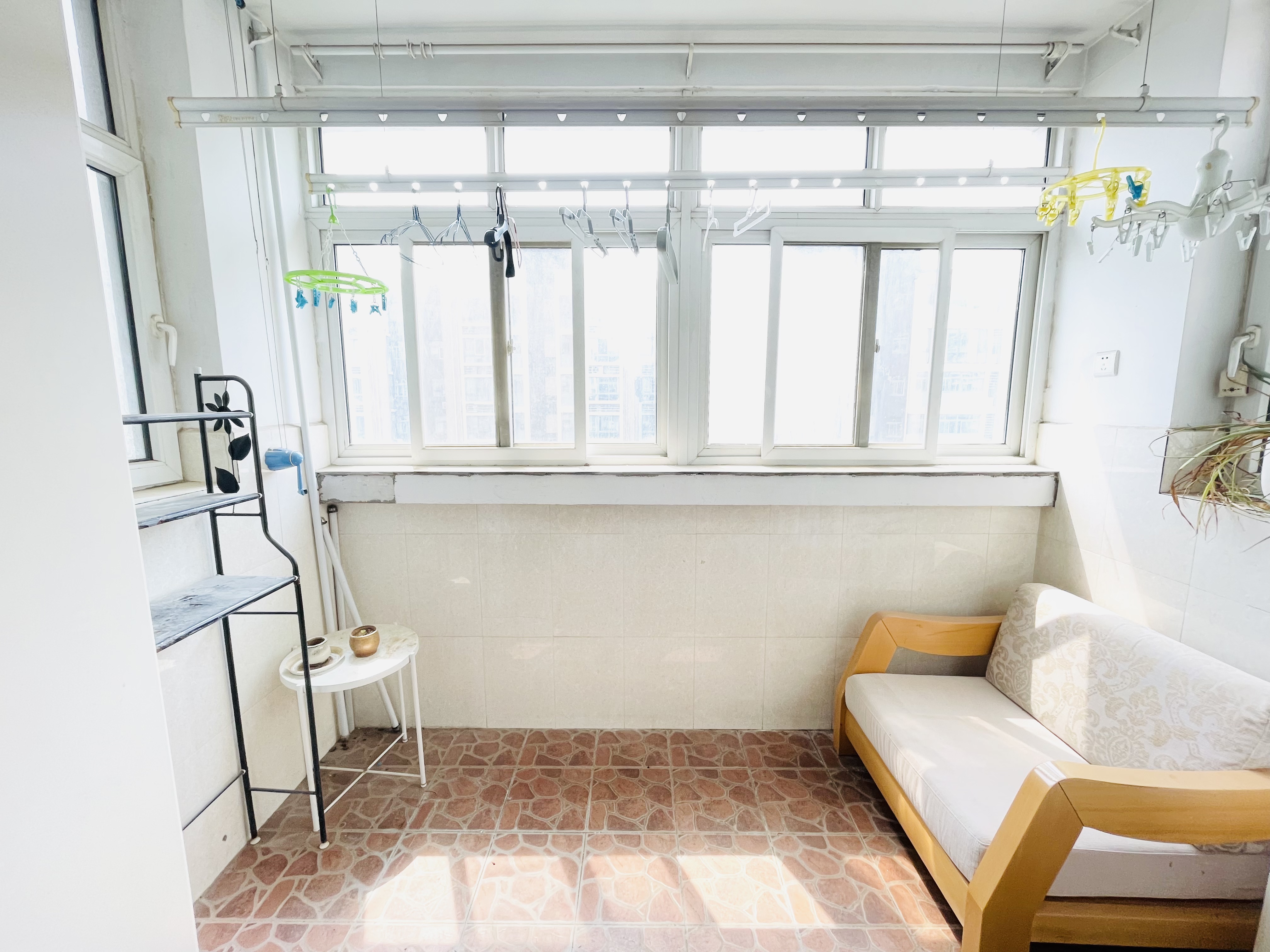 鑫苑国际城市花园