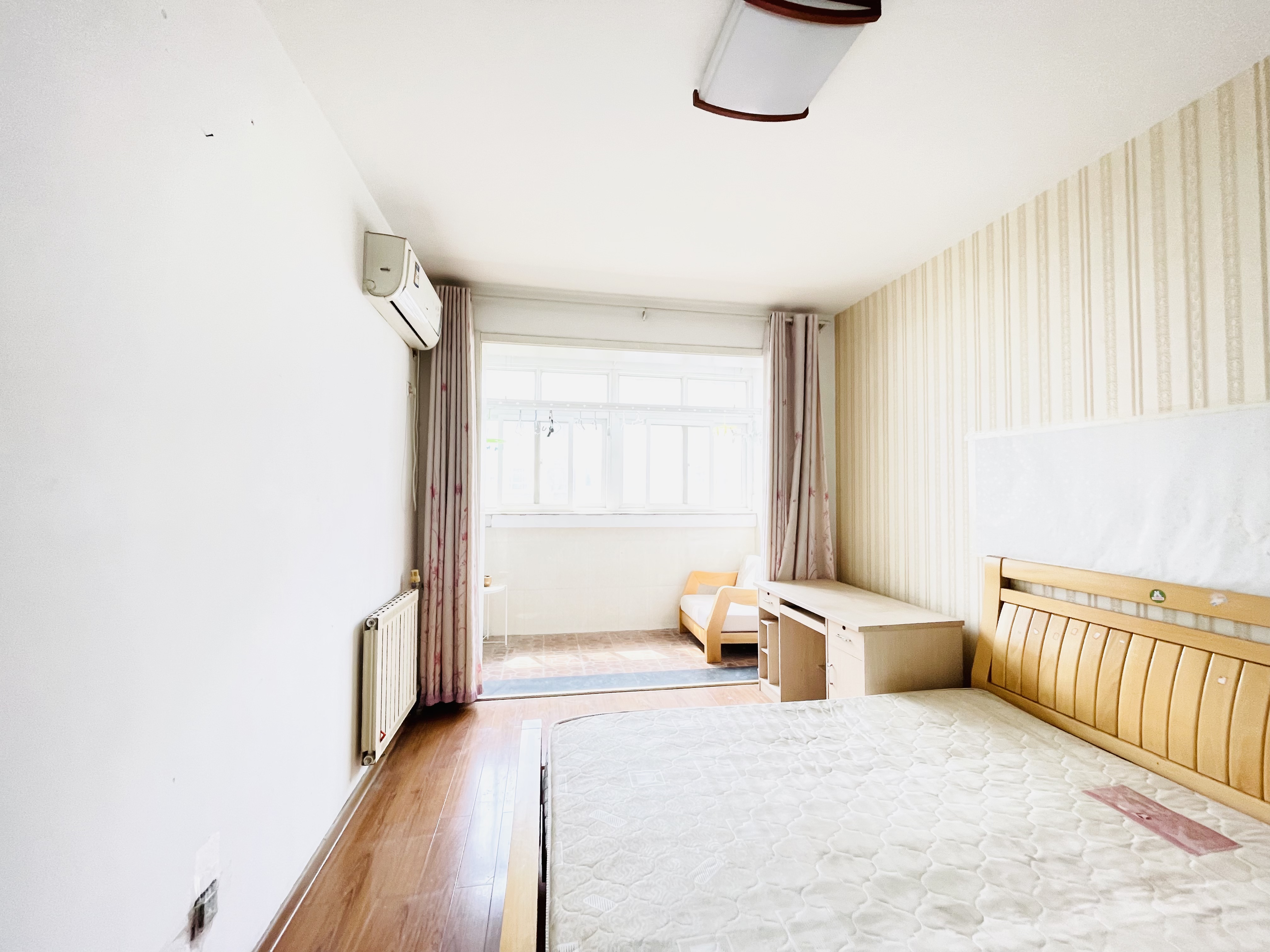 鑫苑国际城市花园