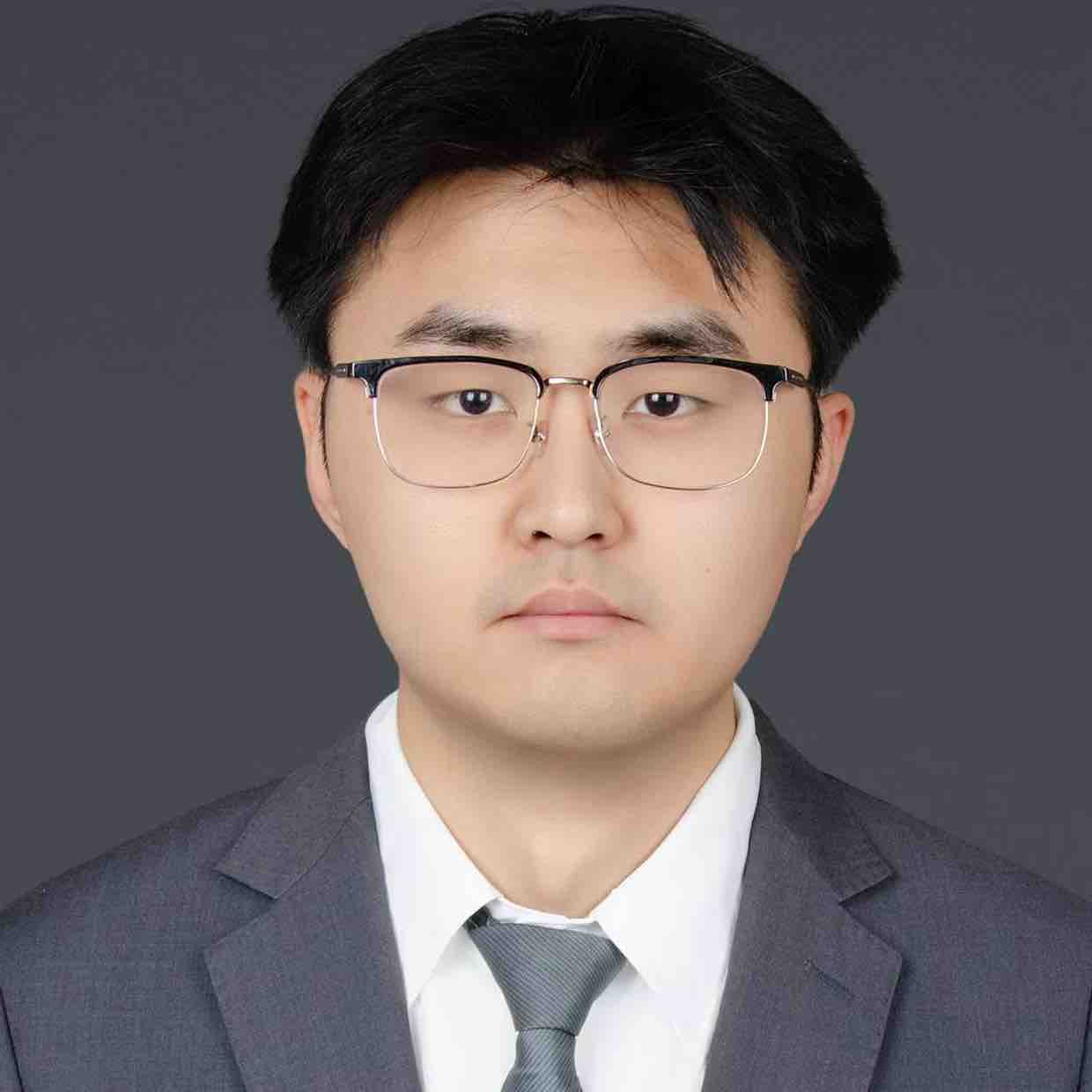 刘昌