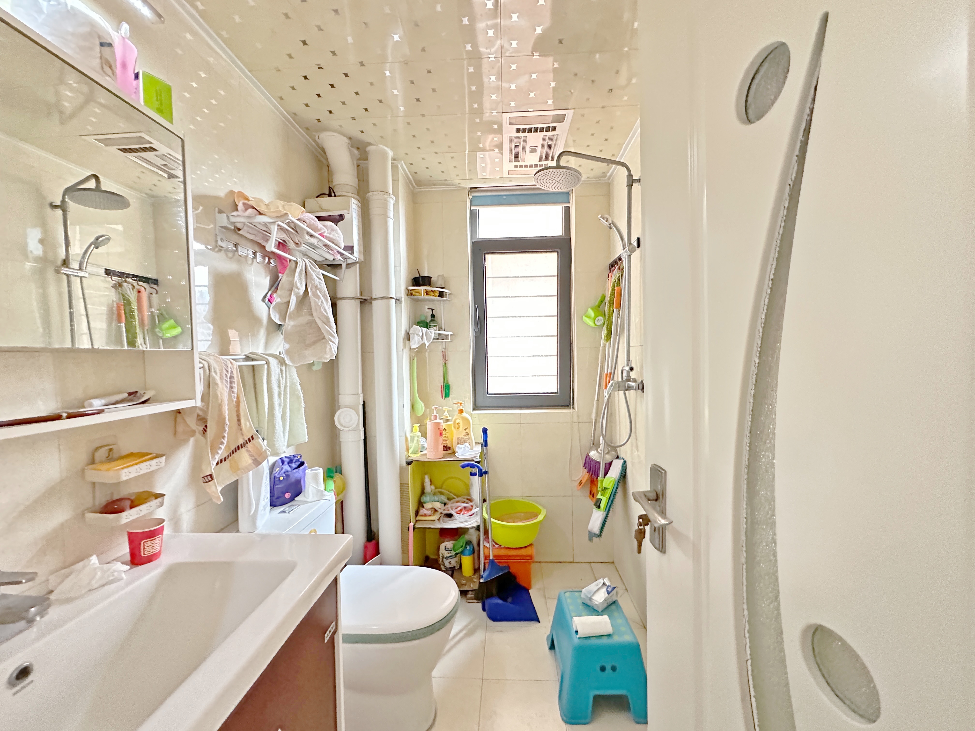 中海国际社区熙岸西区(A3地块）