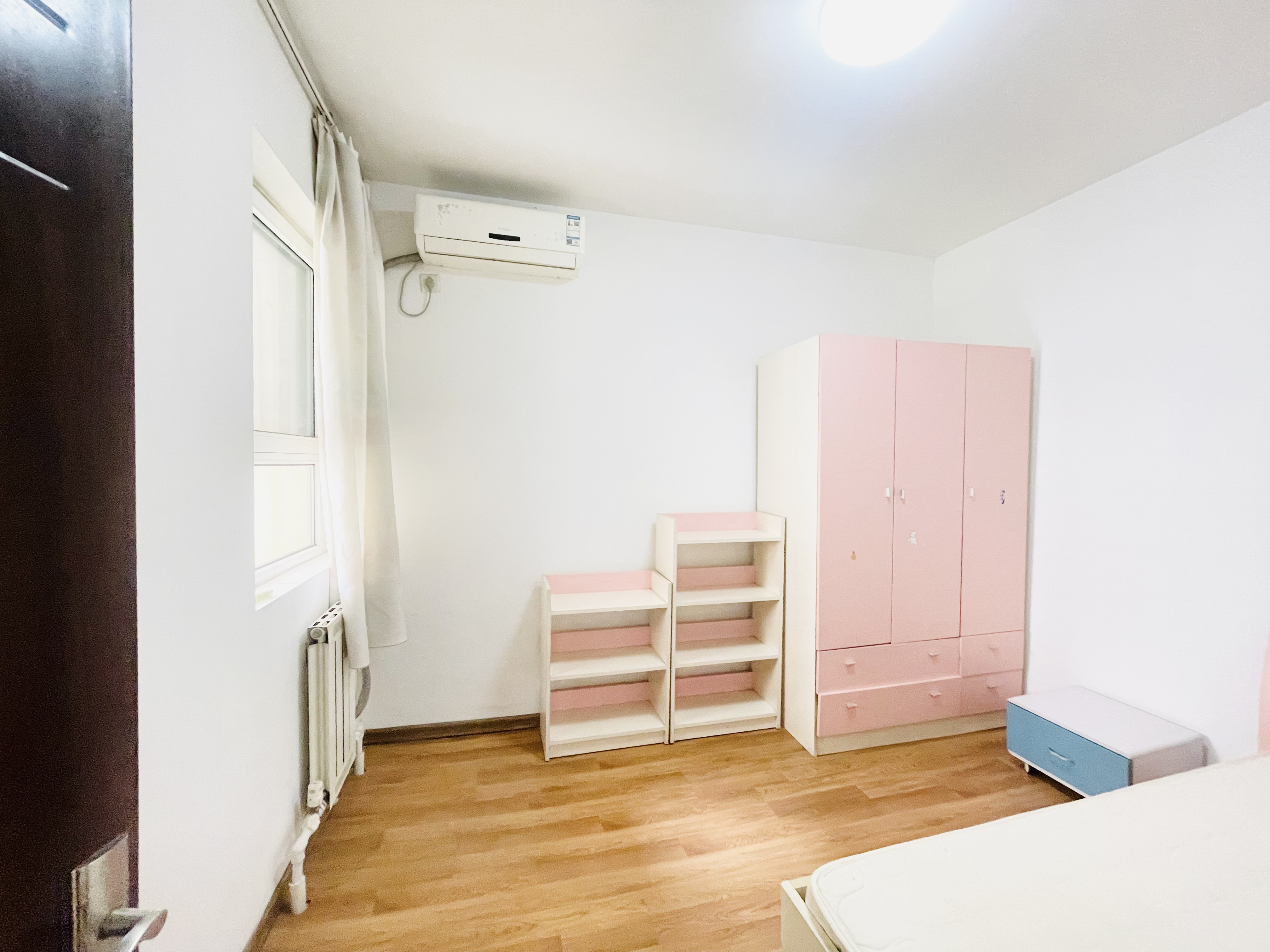 中海紫御东郡(西区)