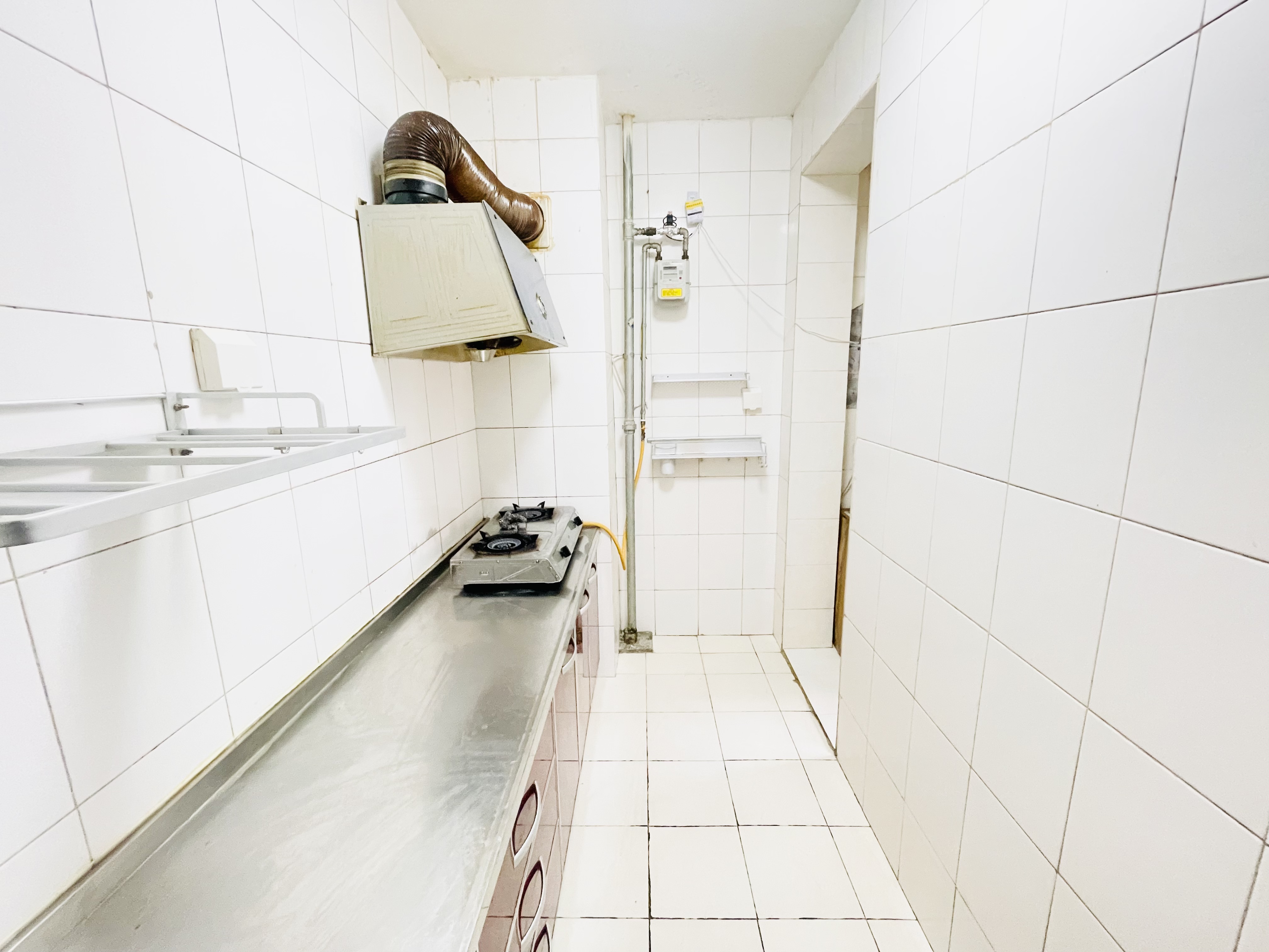 中海紫御东郡(西区)