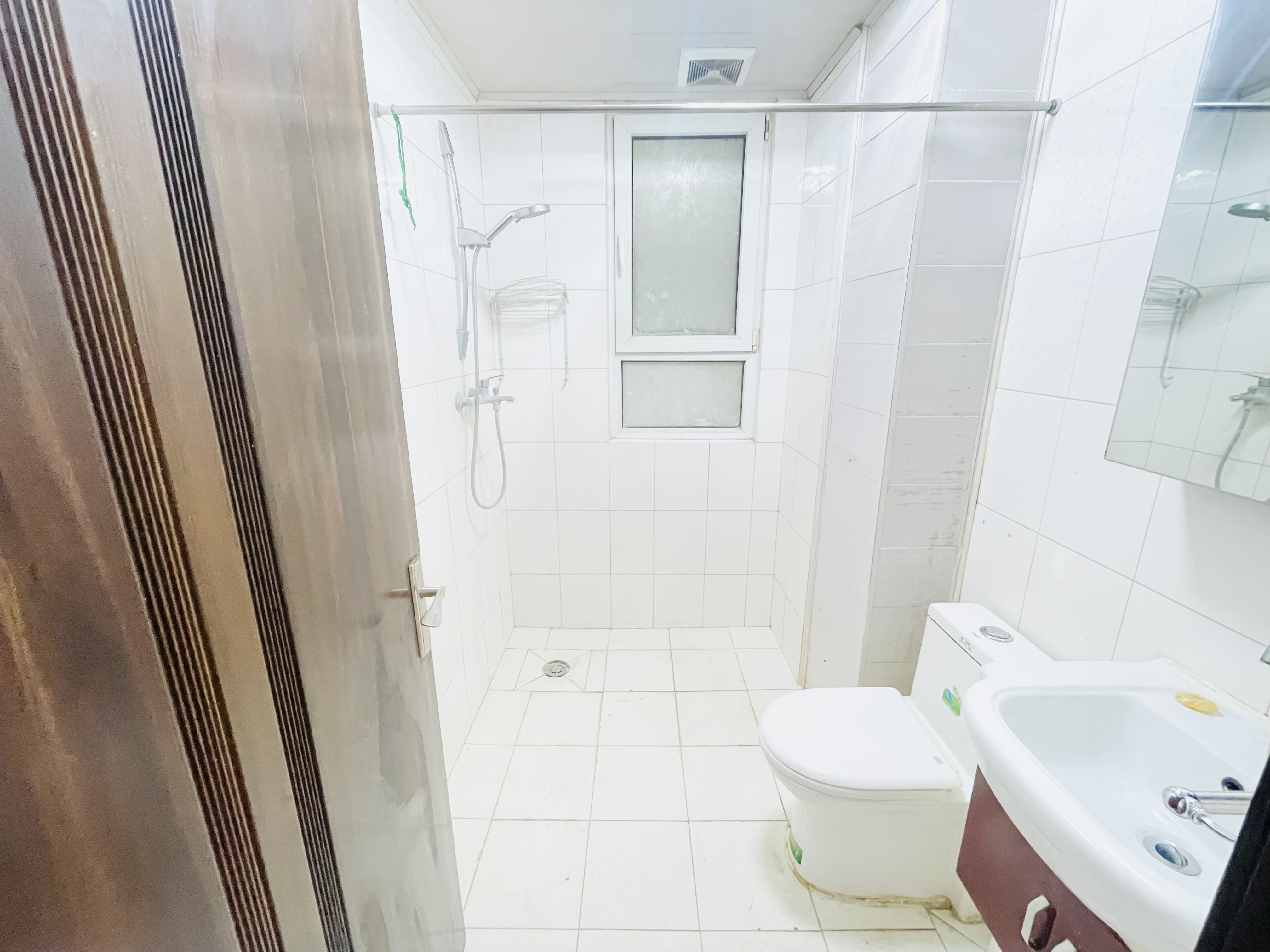 中海紫御东郡(西区)