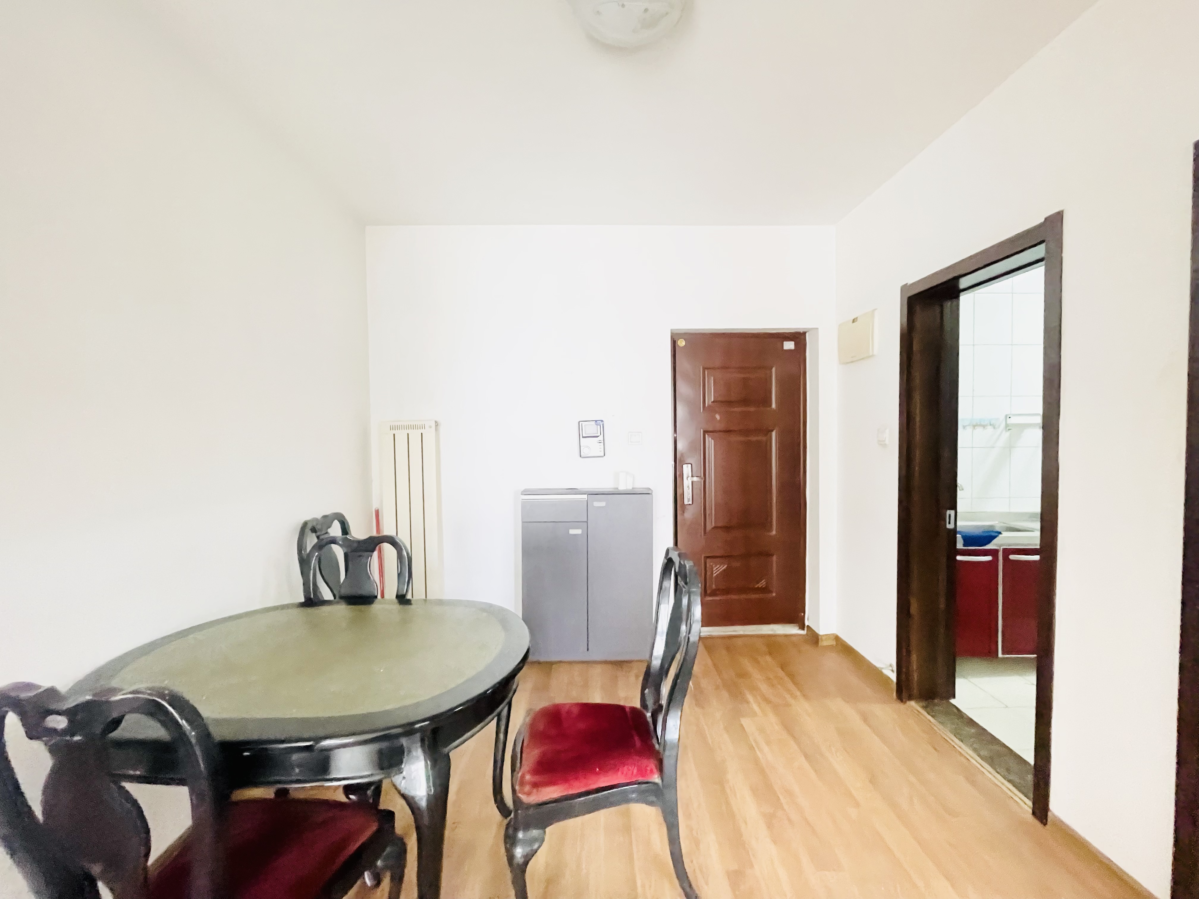 中海紫御东郡(西区)