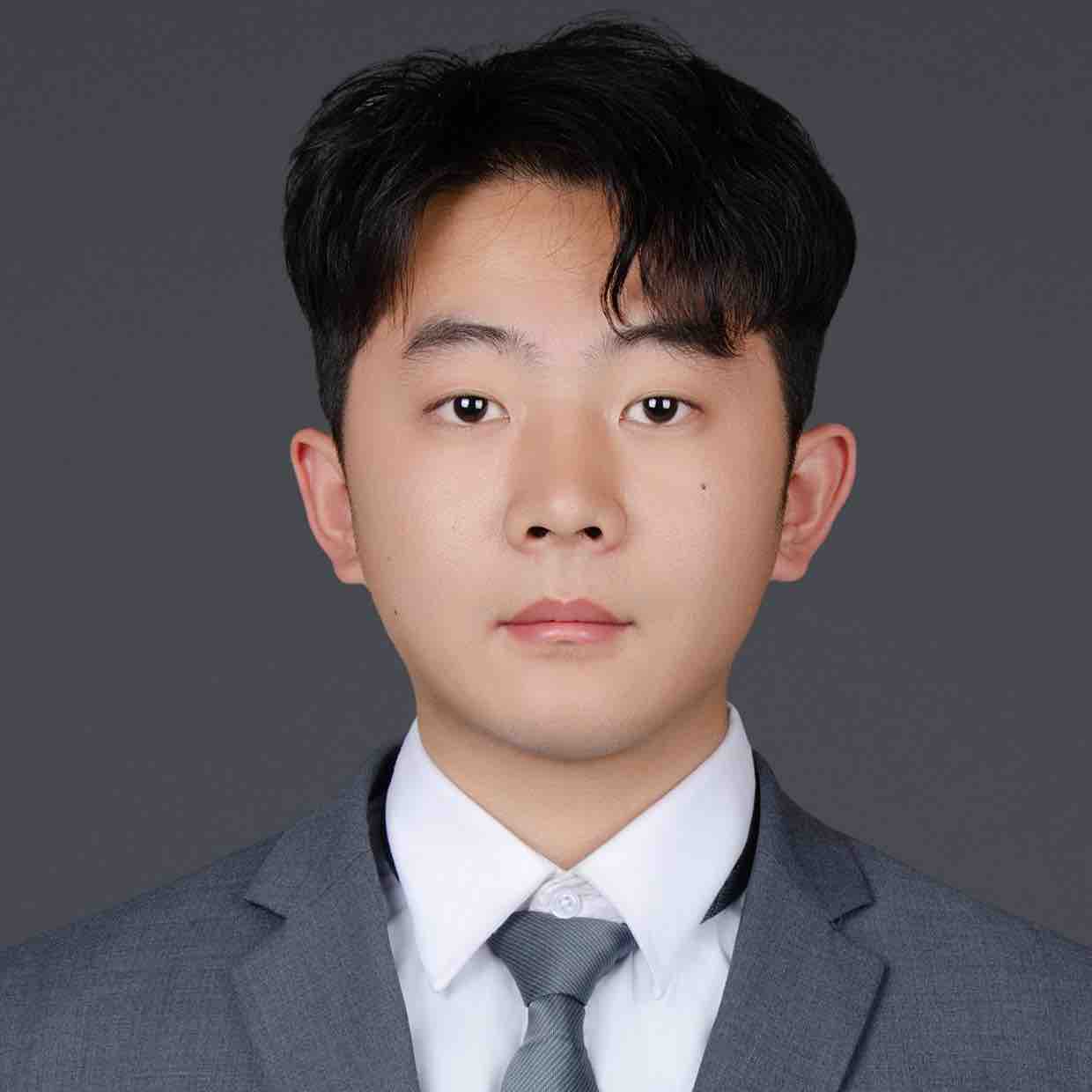 贾硕