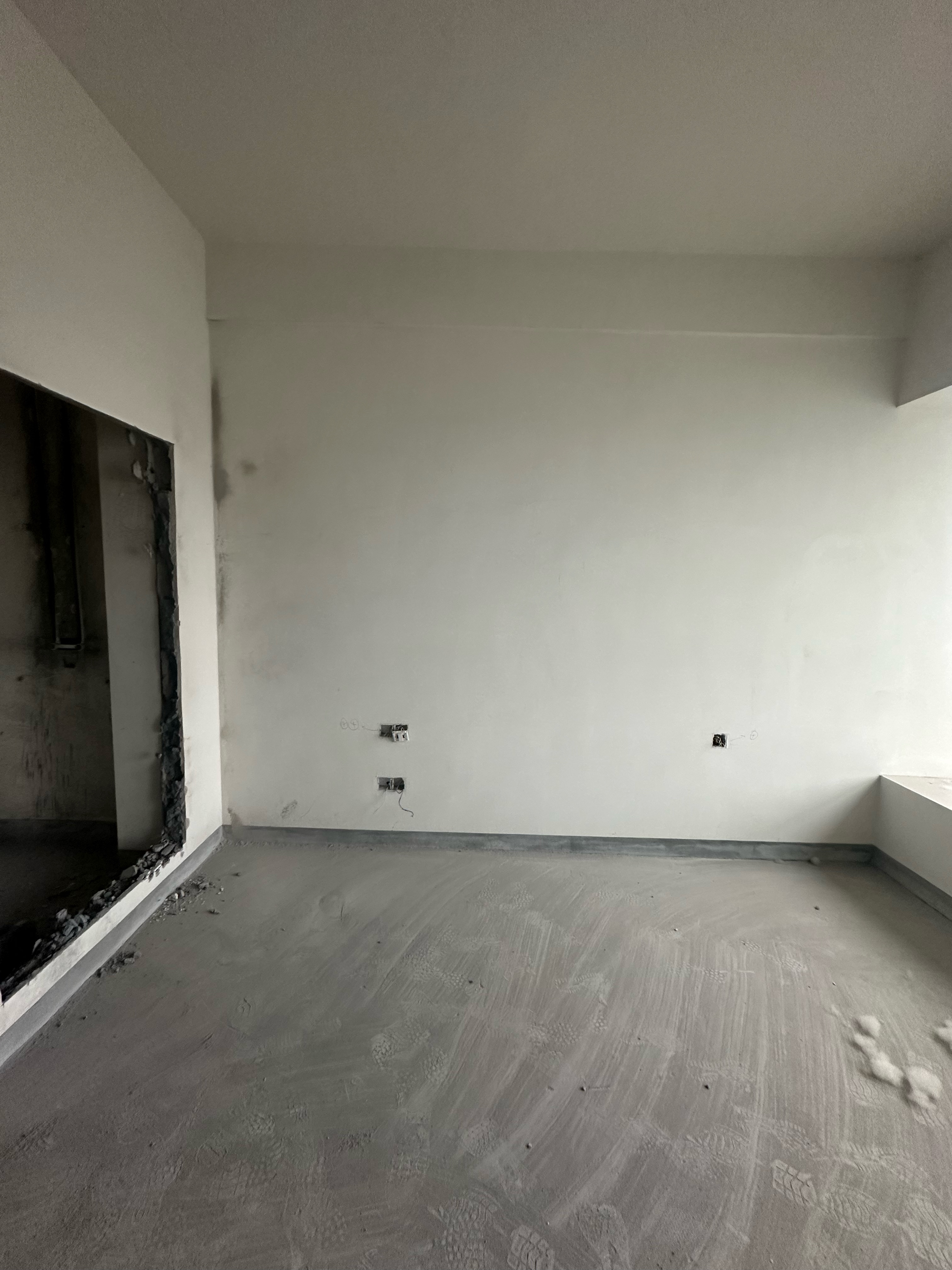 中新锦绣天地东苑一区