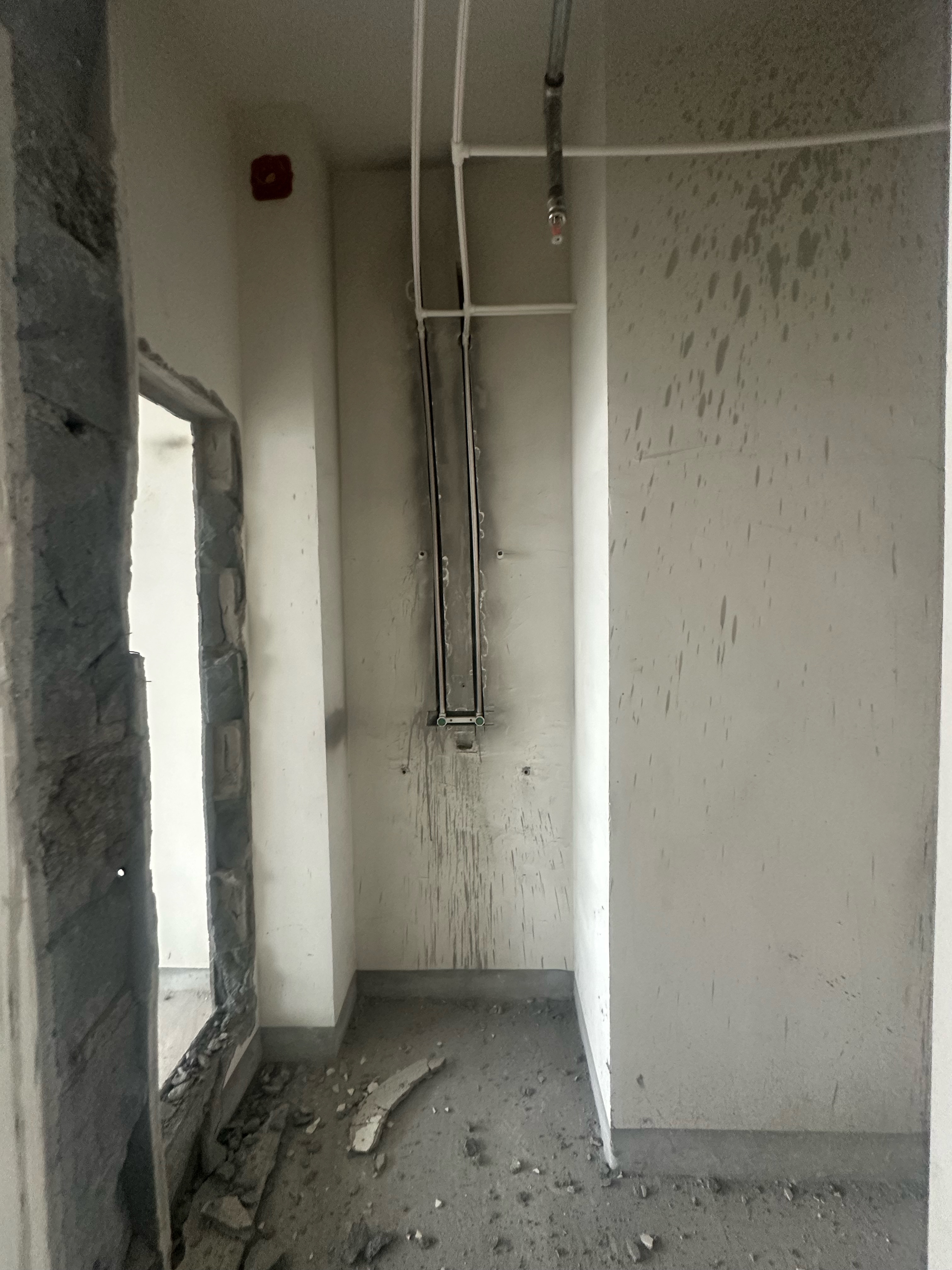 中新锦绣天地东苑一区