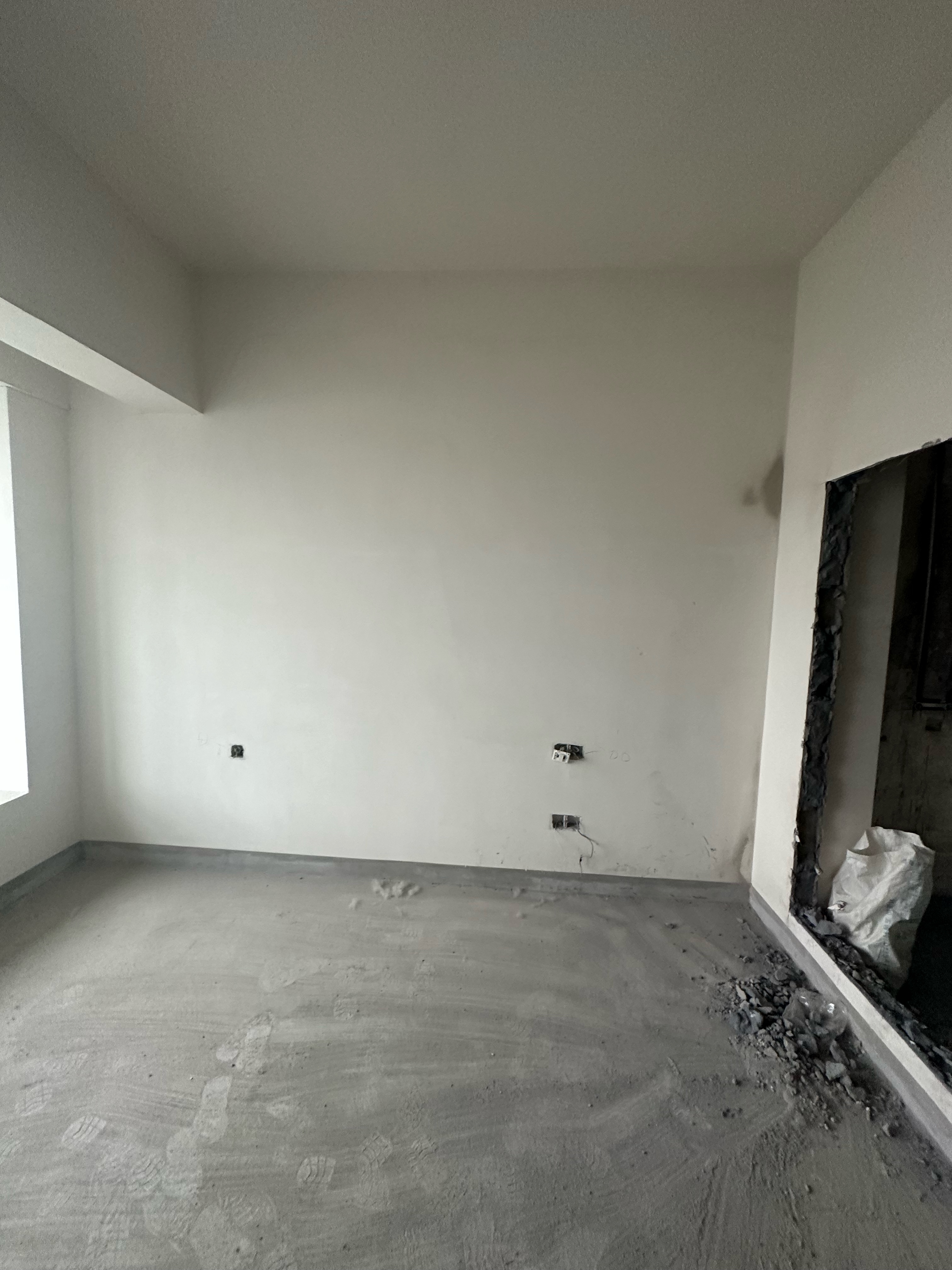 中新锦绣天地东苑一区