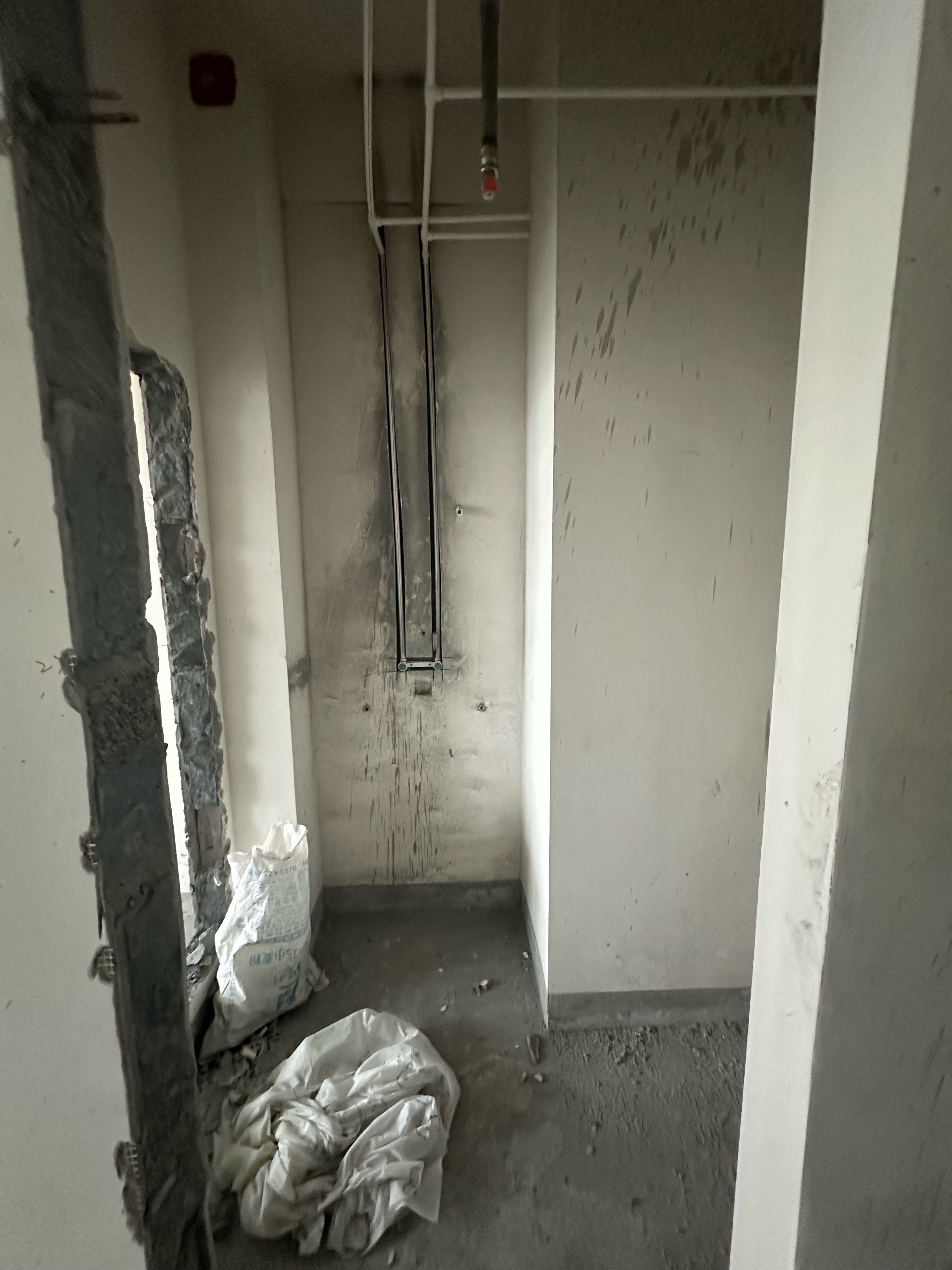 中新锦绣天地东苑一区