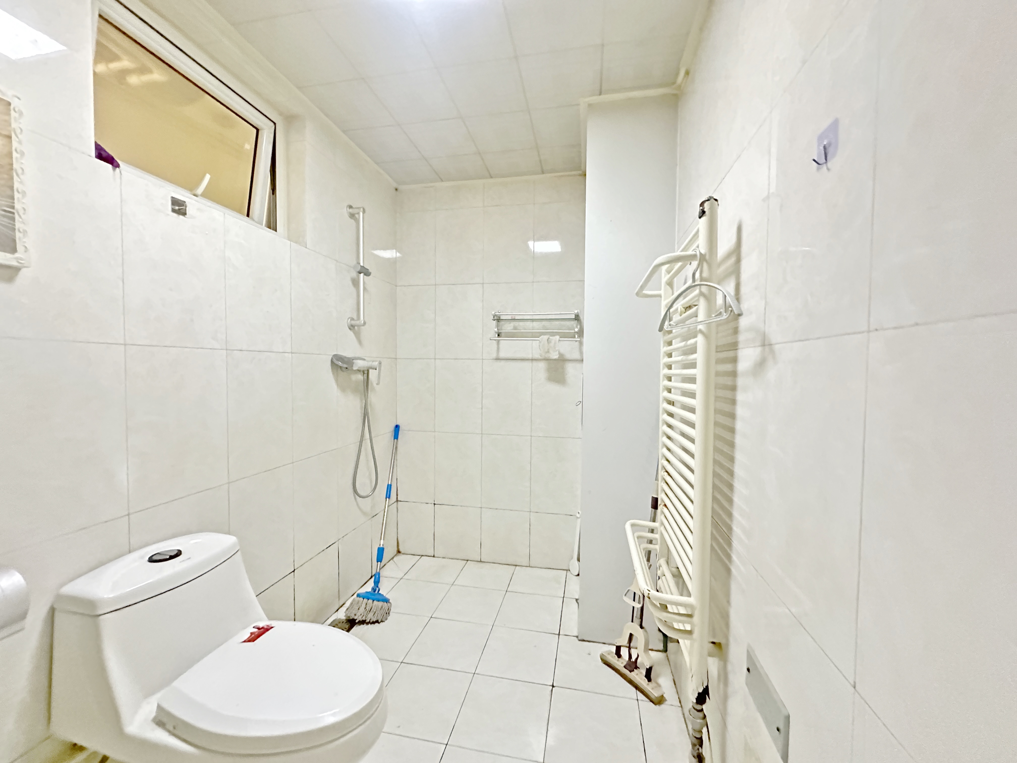 阳光100国际新城(H区)