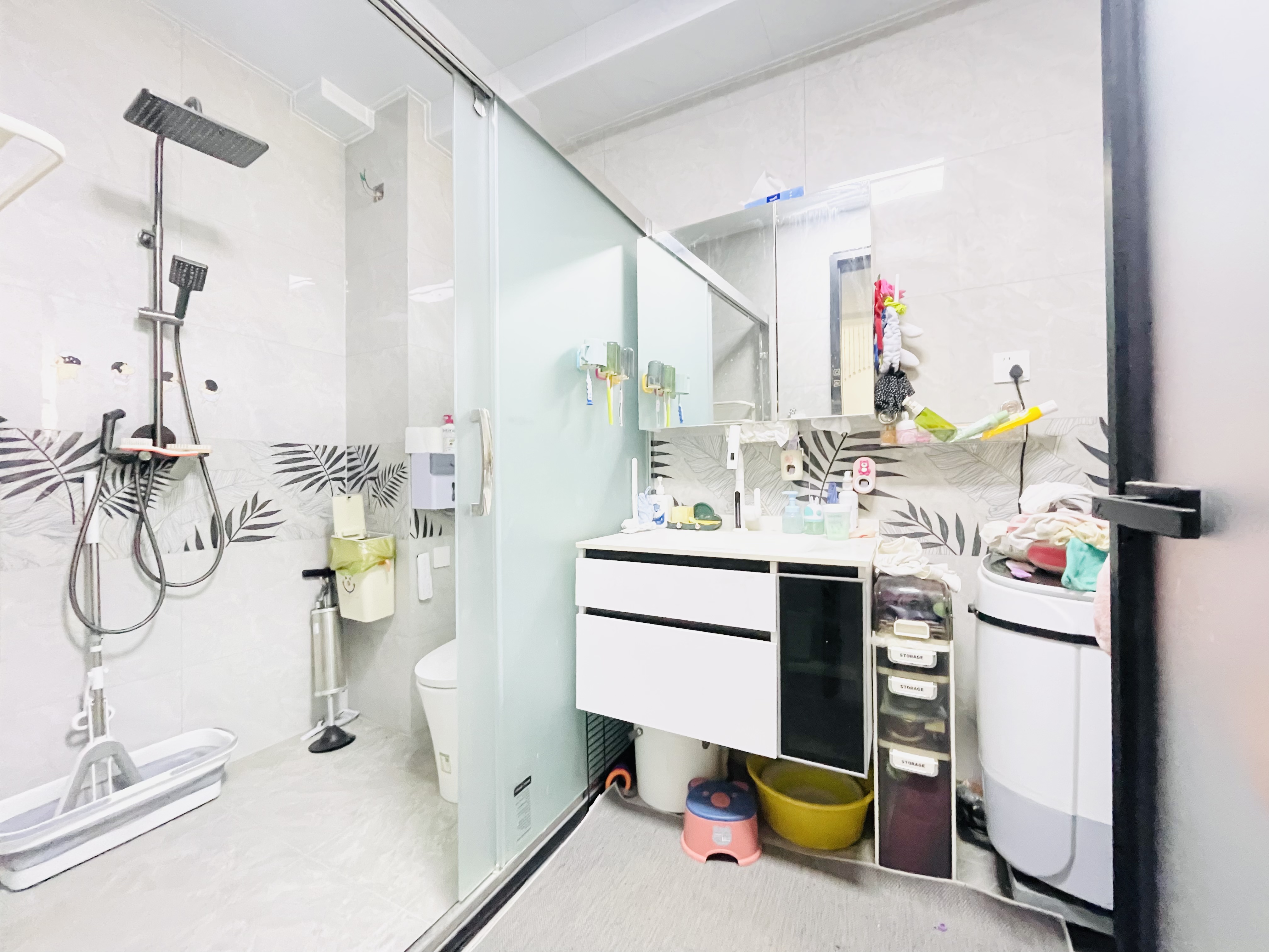 绿城·济南蘭园