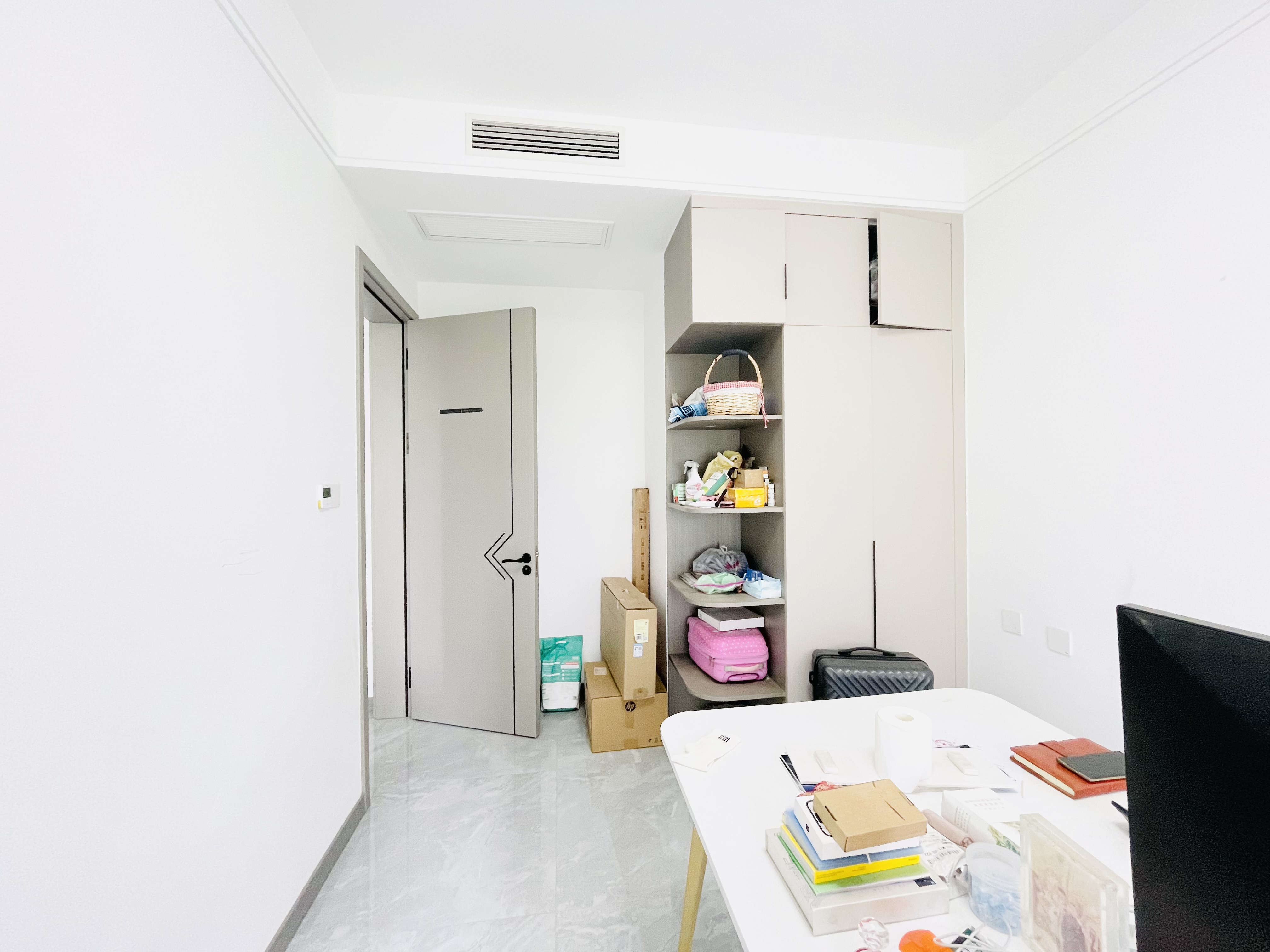 绿城·济南蘭园