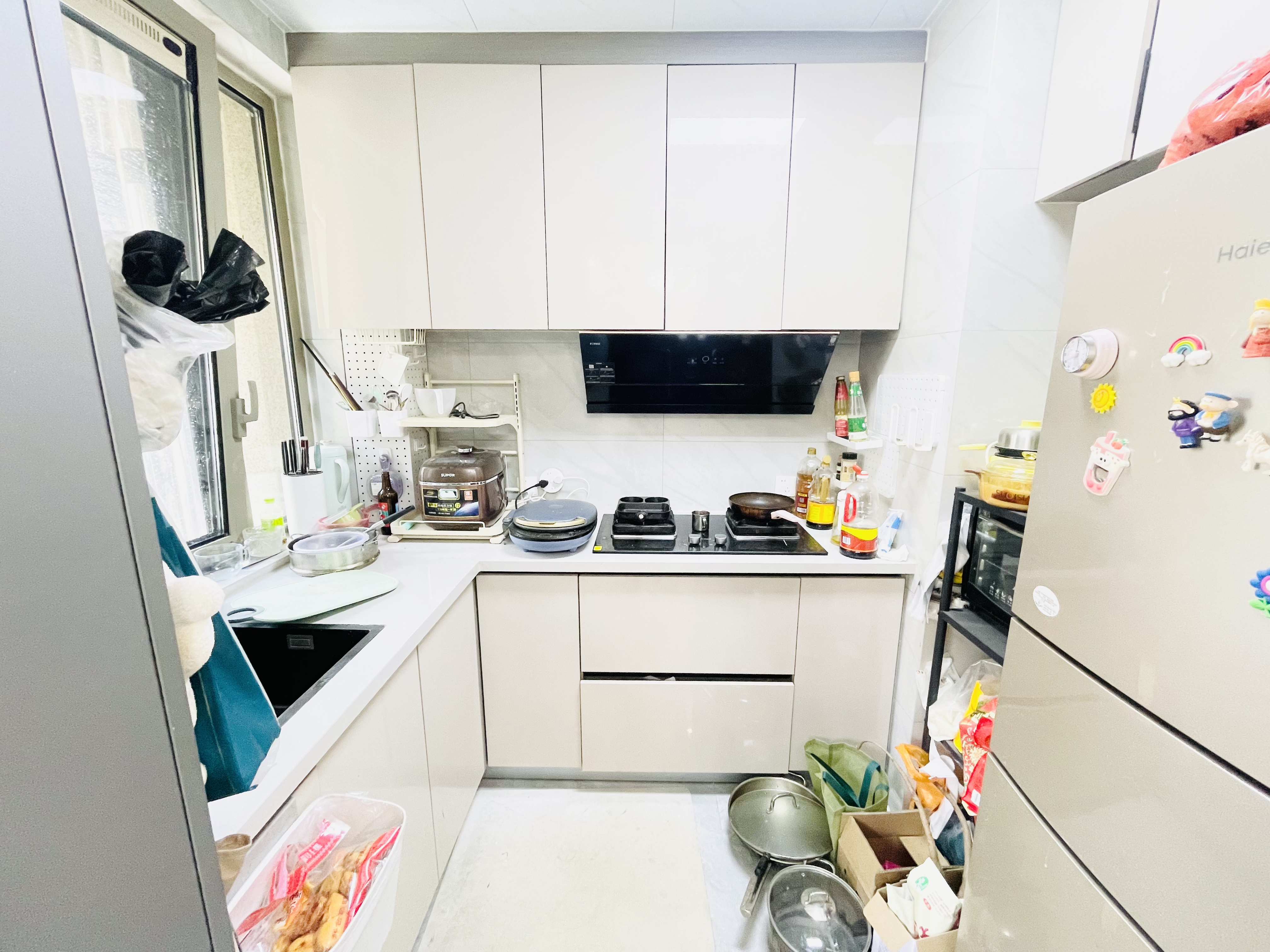 绿城·济南蘭园