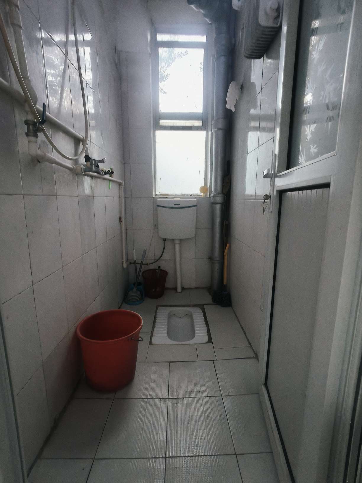 葡萄园小区