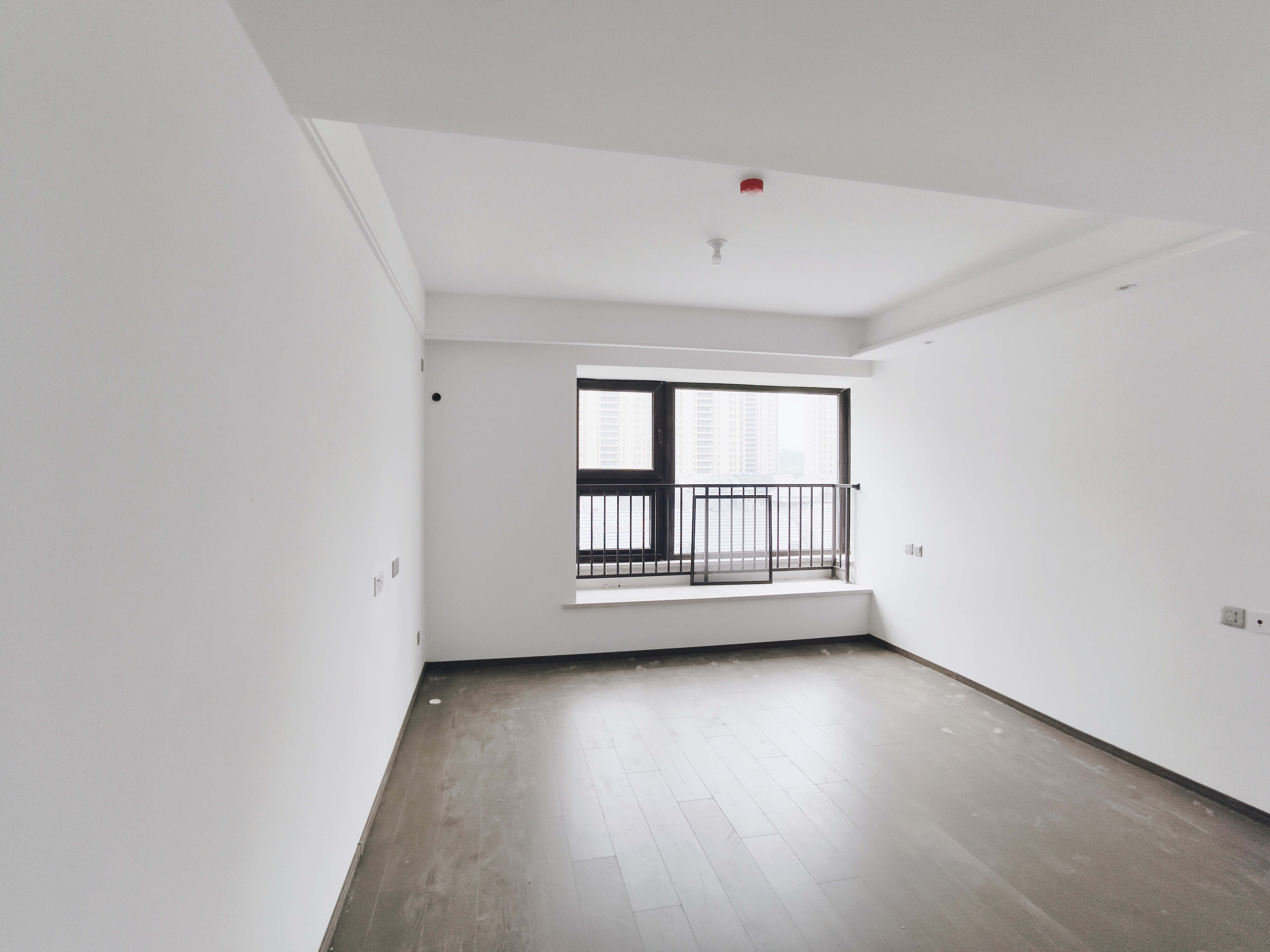 龙湖·九里熙上