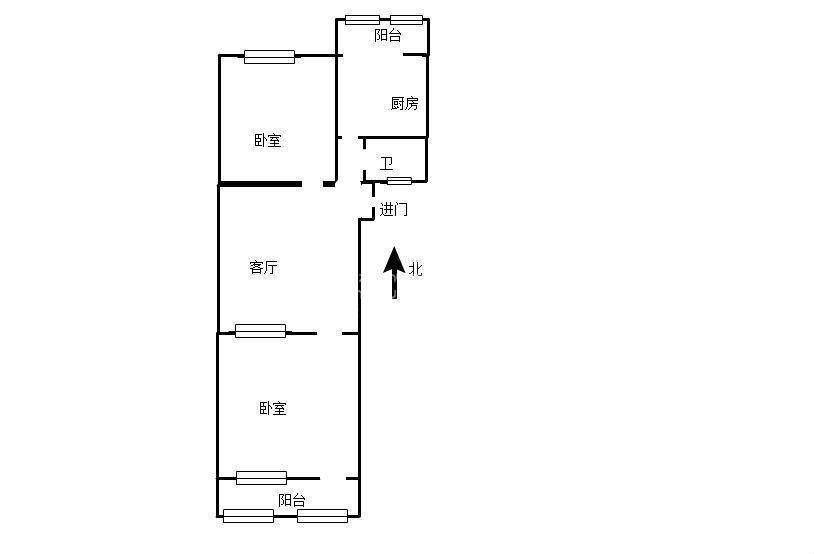 黄屯小区