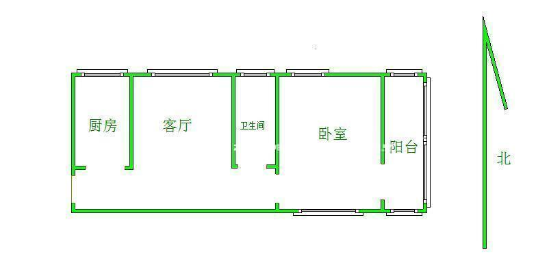 雁翔苑