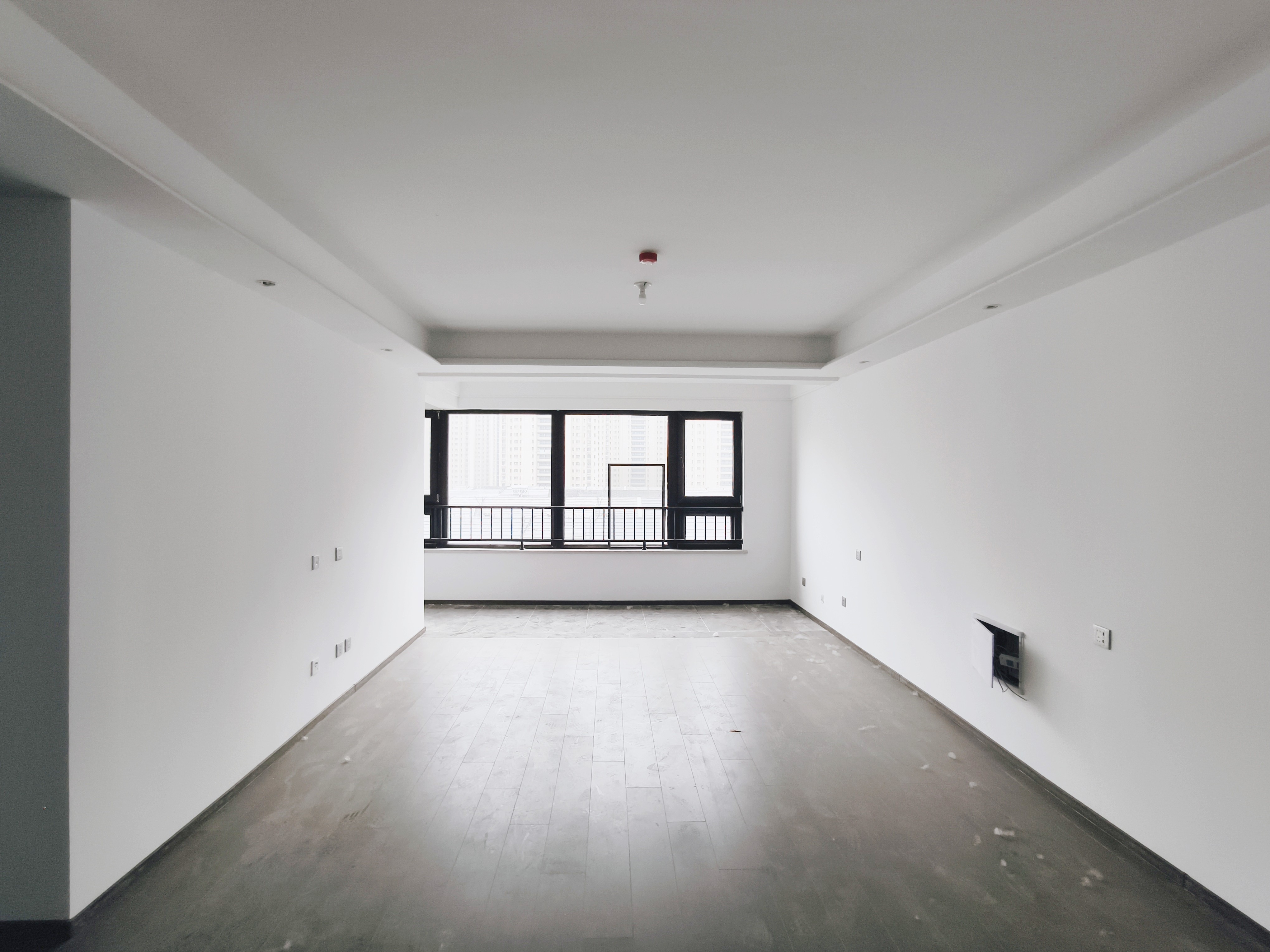 龙湖·九里熙上