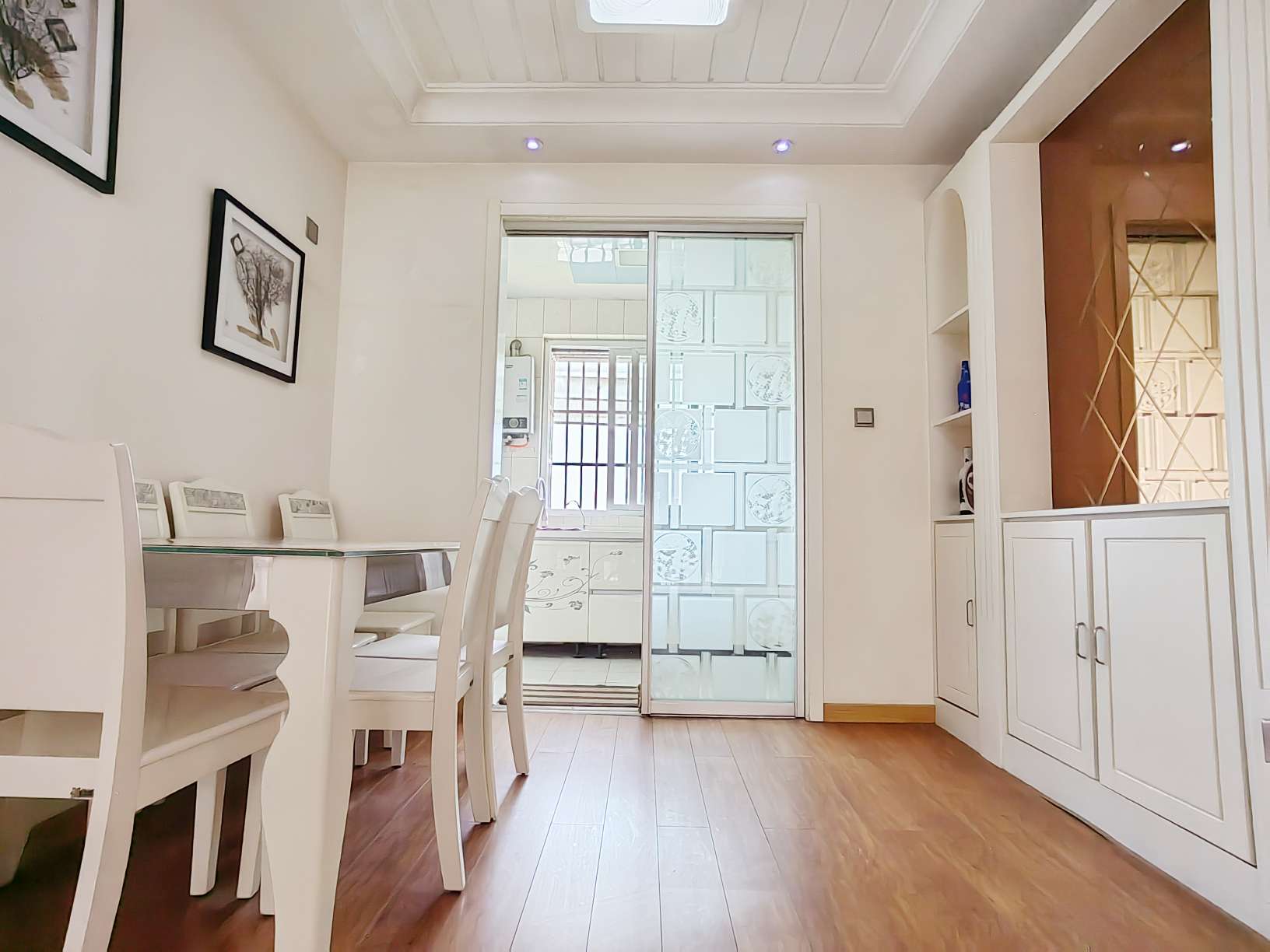 福泰新都城东区