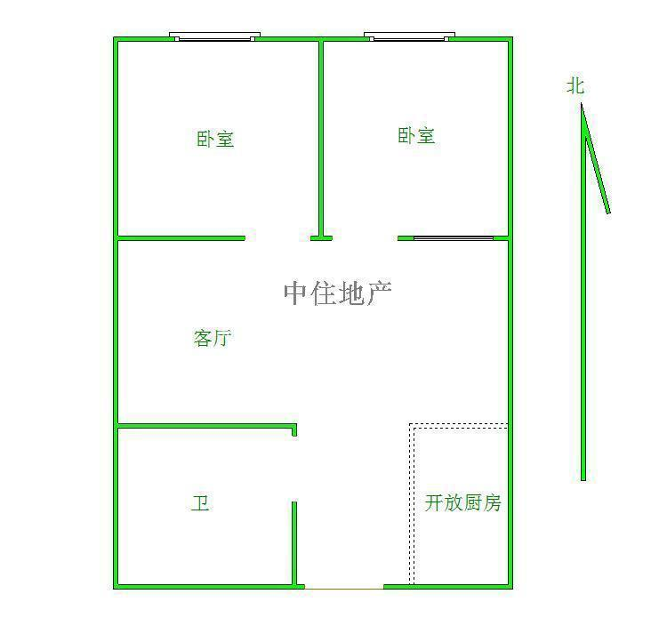 绿城兰悦(绿城蘭悦)