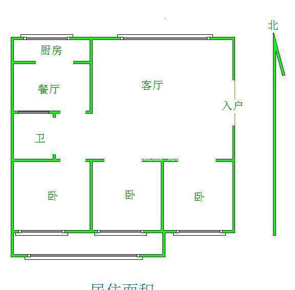 文昌花苑