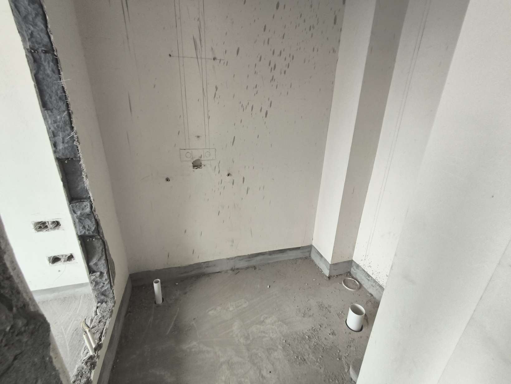 中新锦绣天地东苑一区