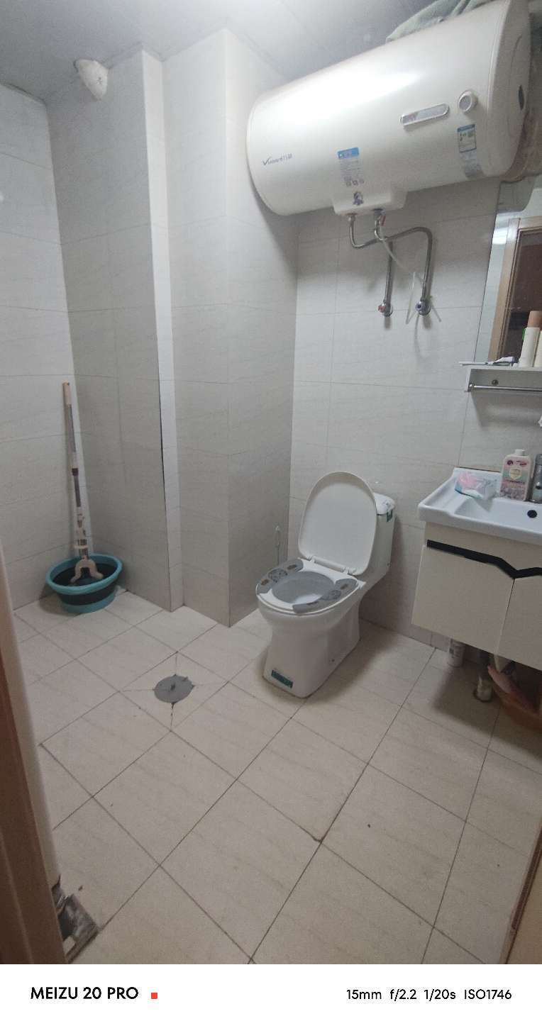 绿地欢乐颂