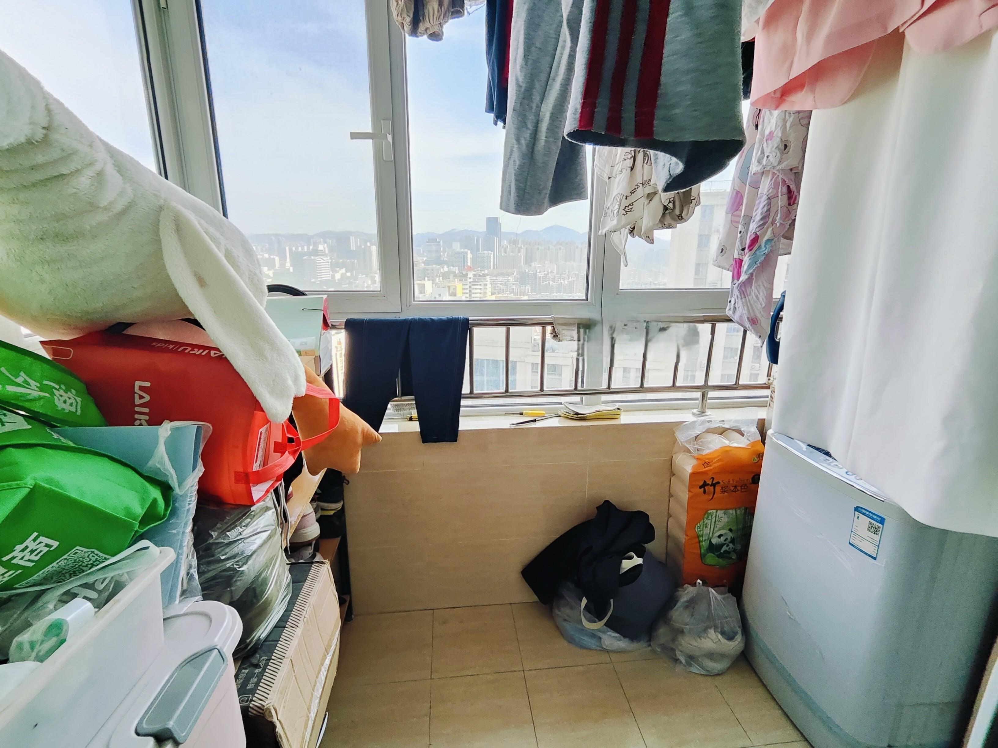 华夏福地