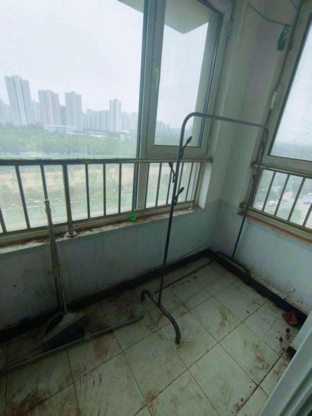康城雅苑