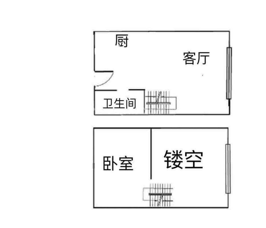龙湖汉峪光年