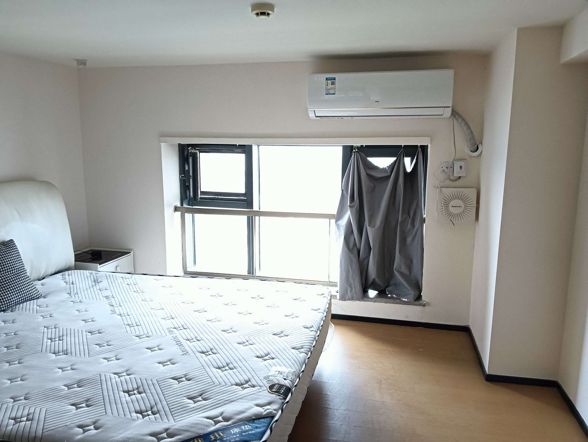 恒大财富中心
