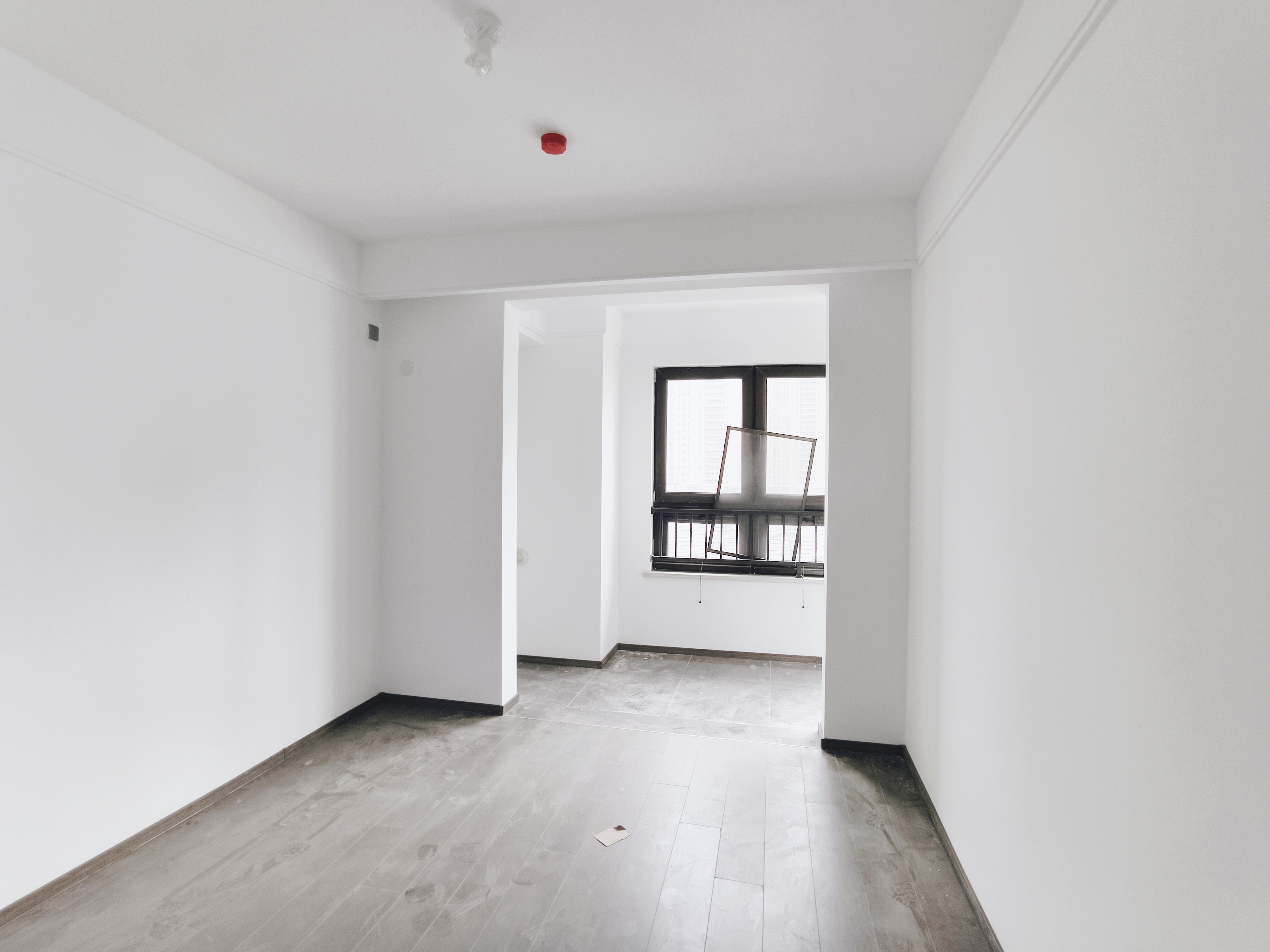 龙湖·九里熙上