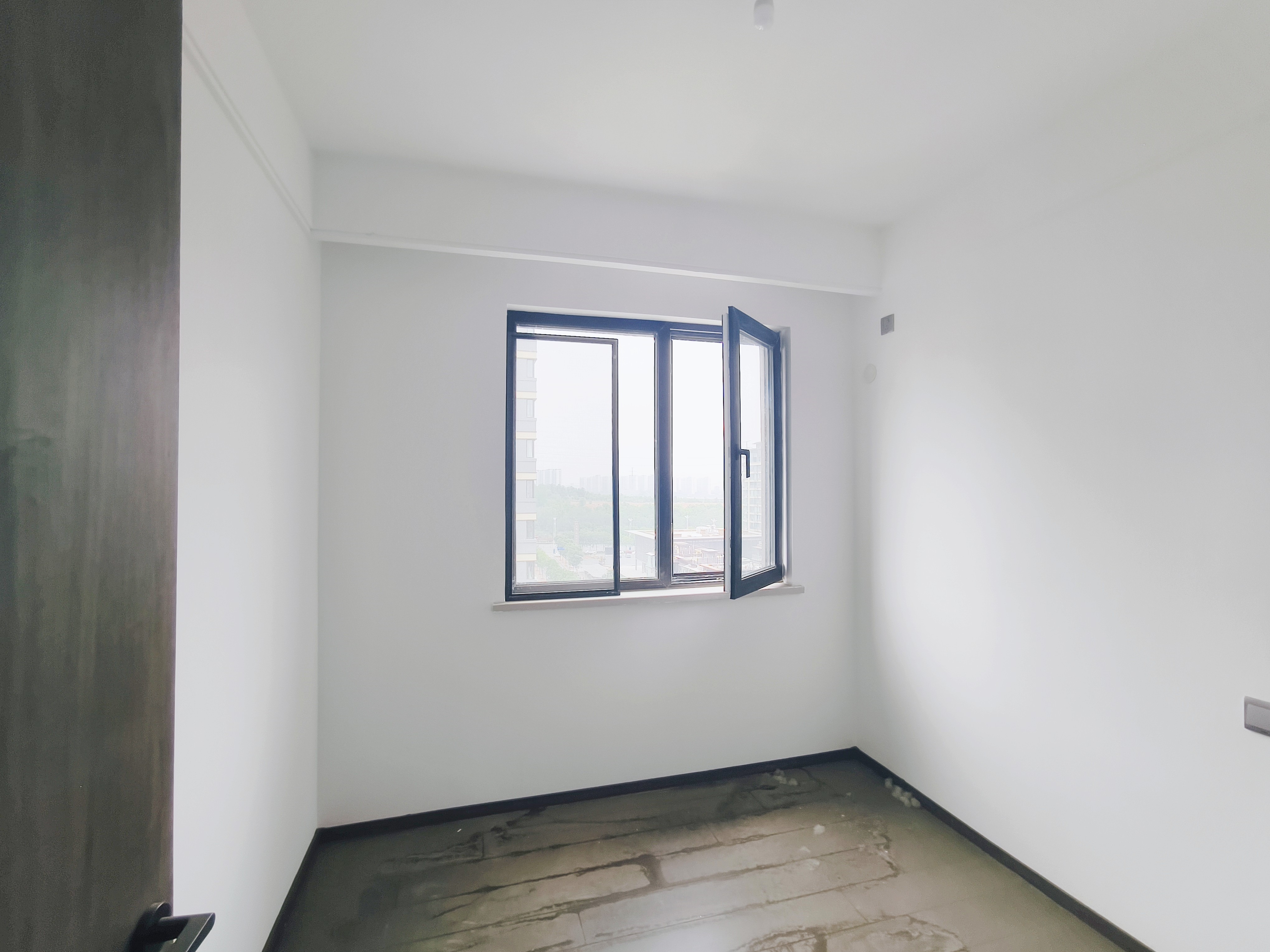 龙湖·九里熙上