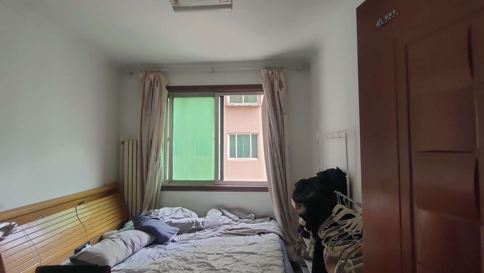 富雅园