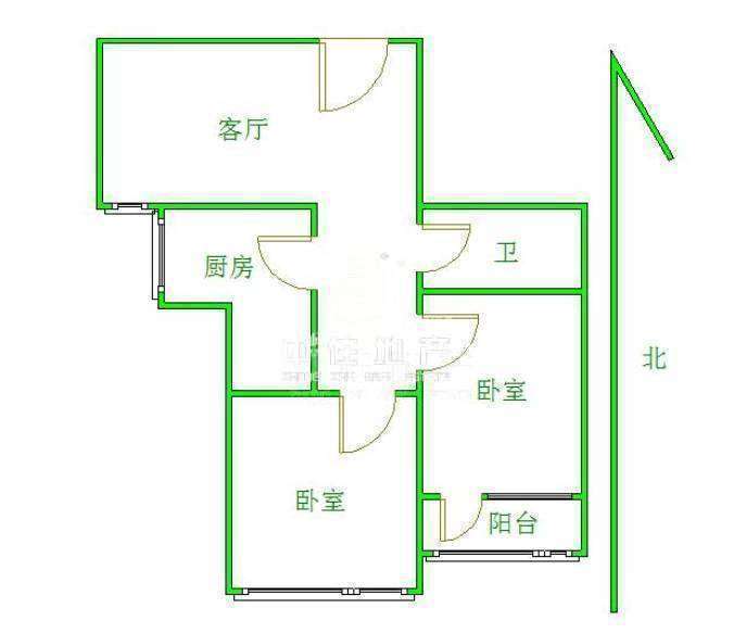 龙槐雅苑