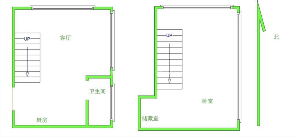 万科大都会万公馆