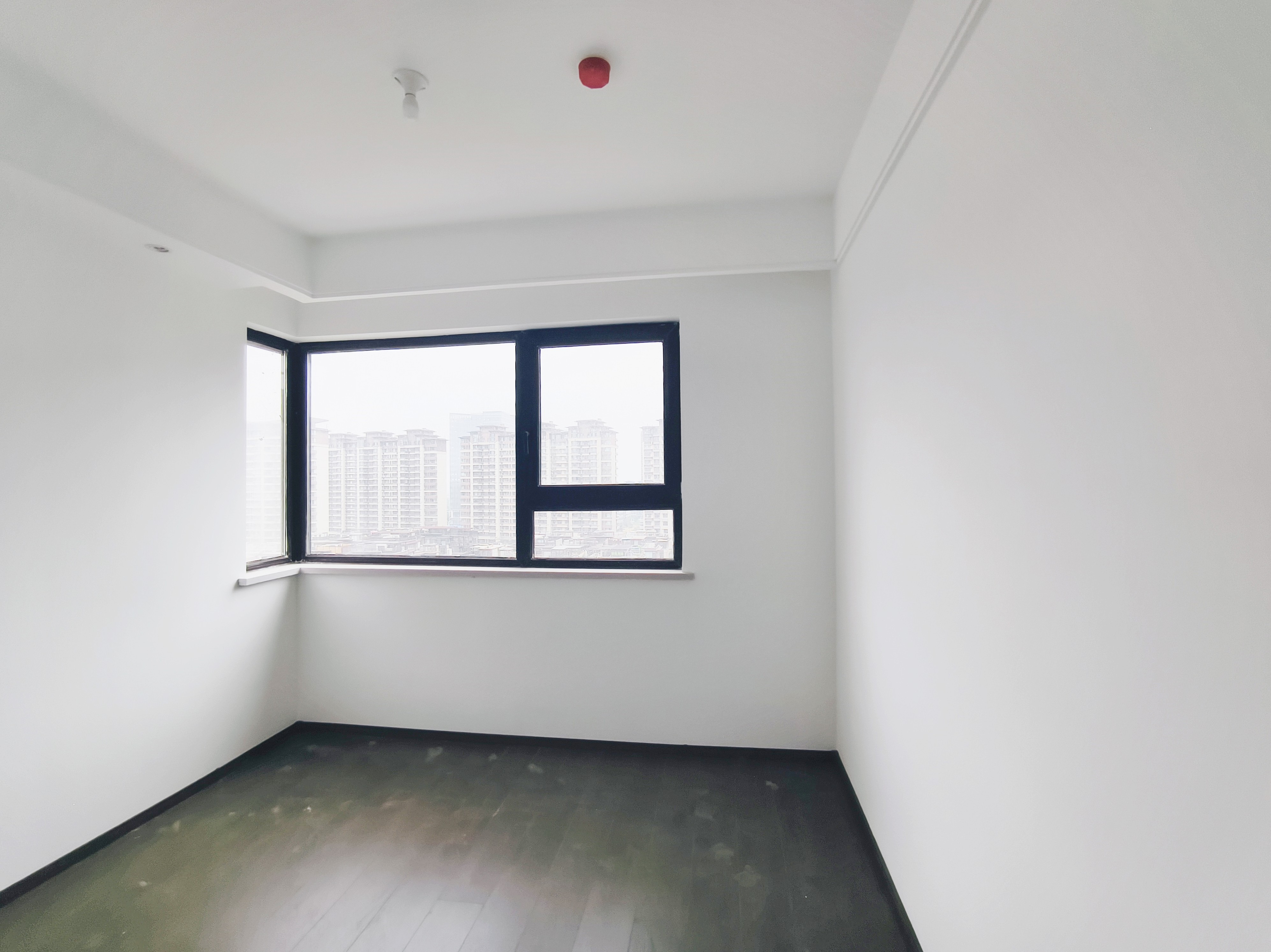 龙湖·九里熙上