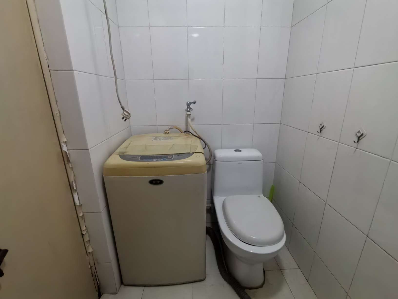 彼岸新都