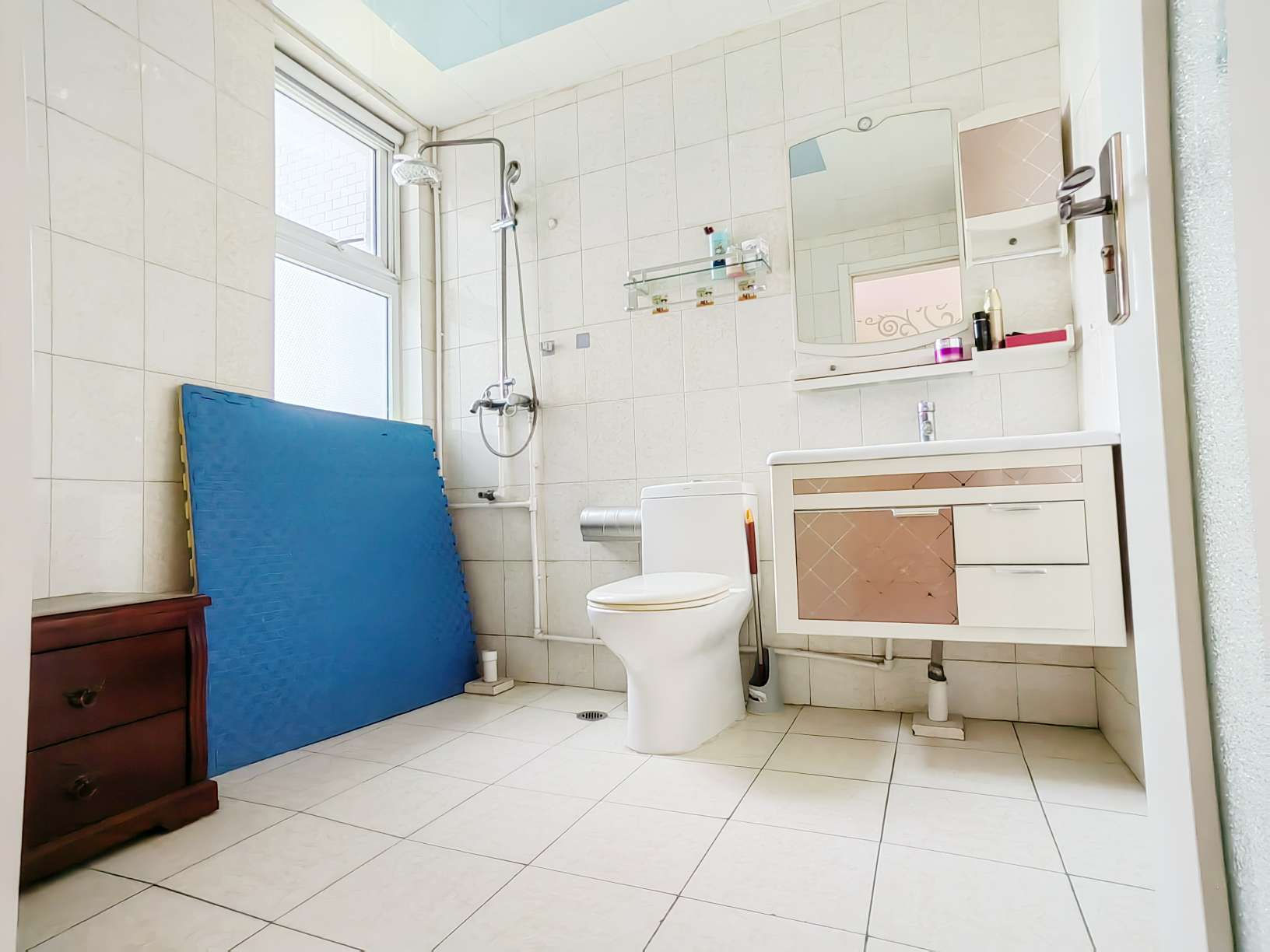 福泰新都城东区