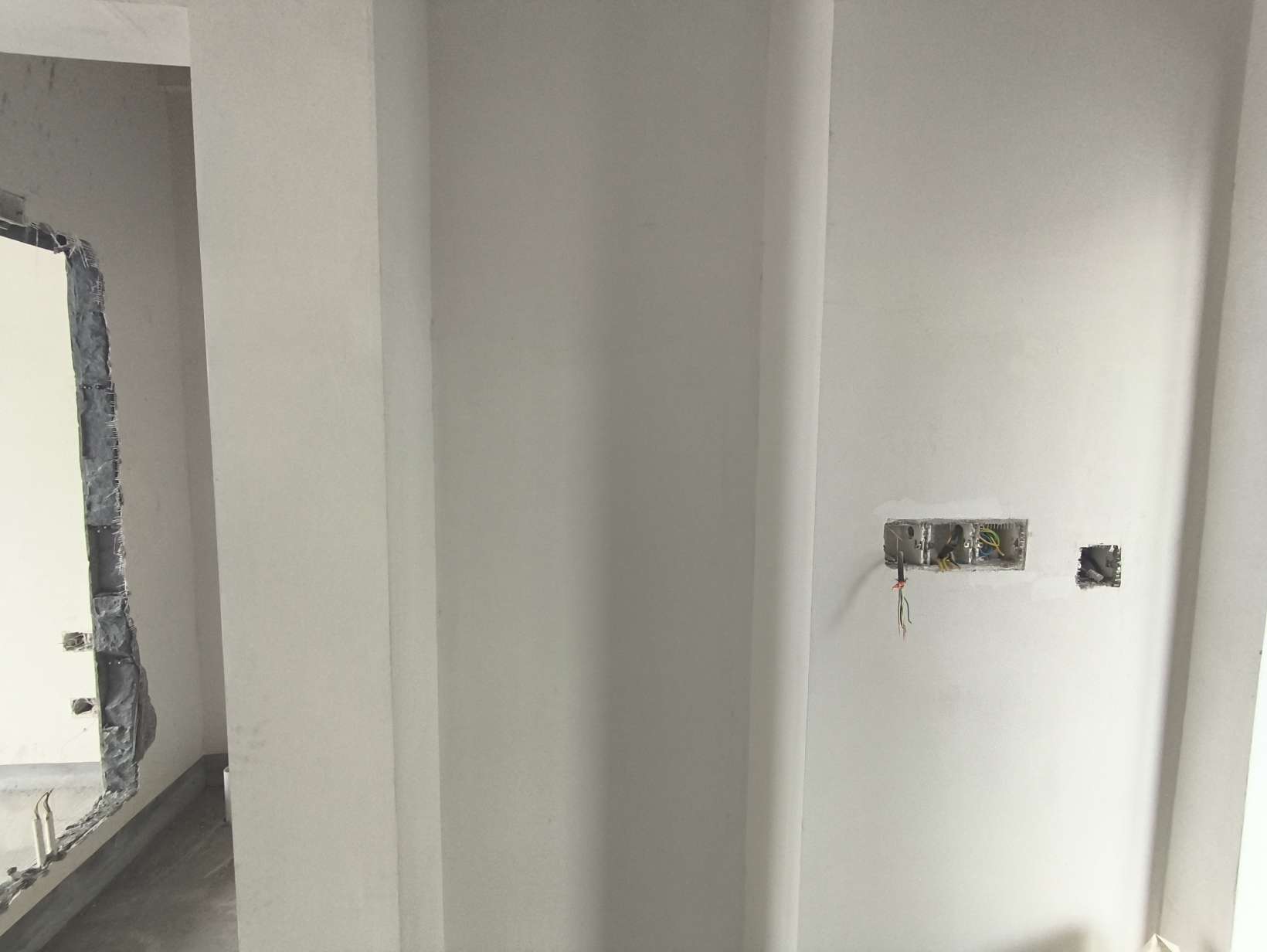 中新锦绣天地东苑一区