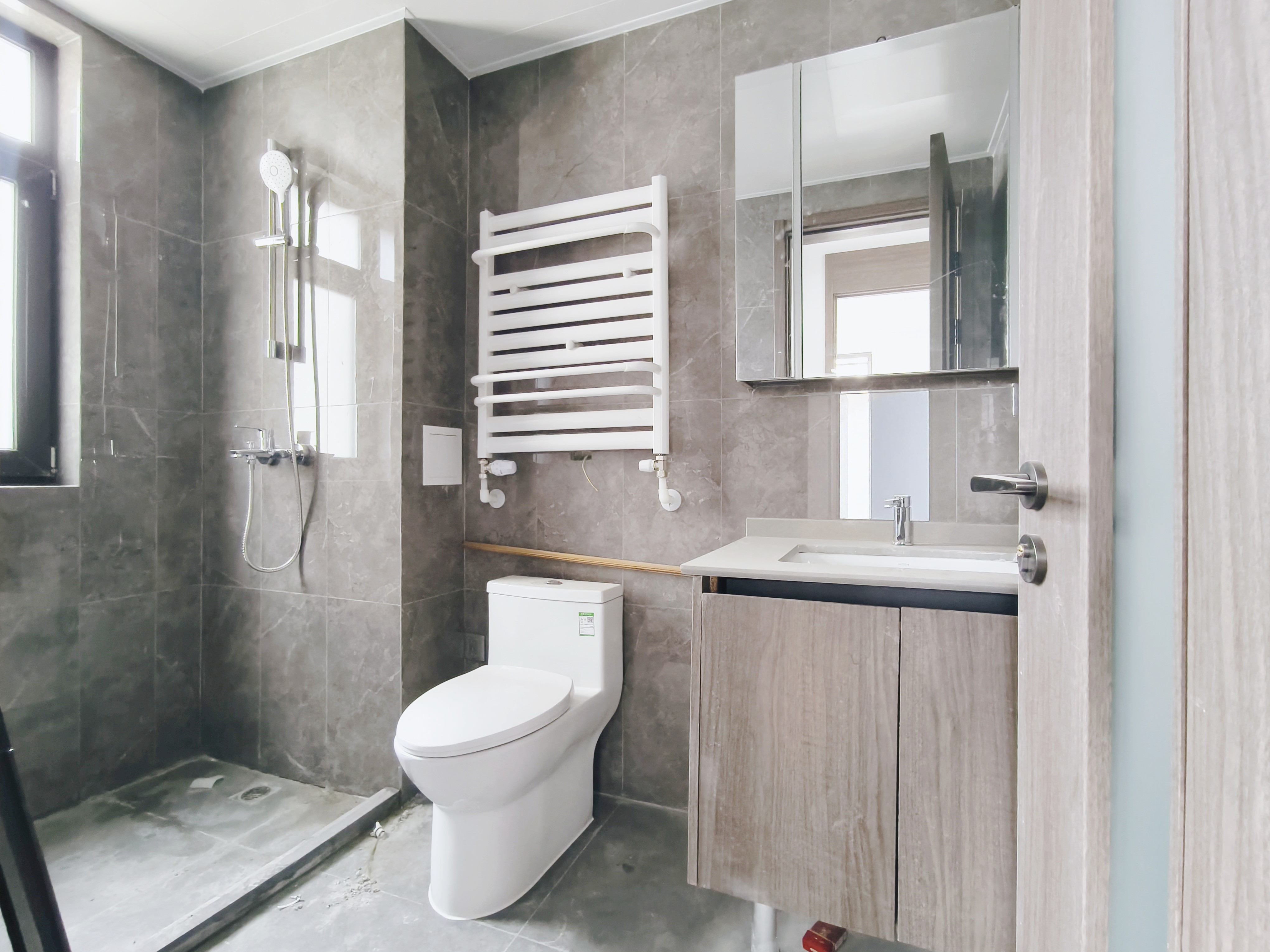 龙湖·九里熙上