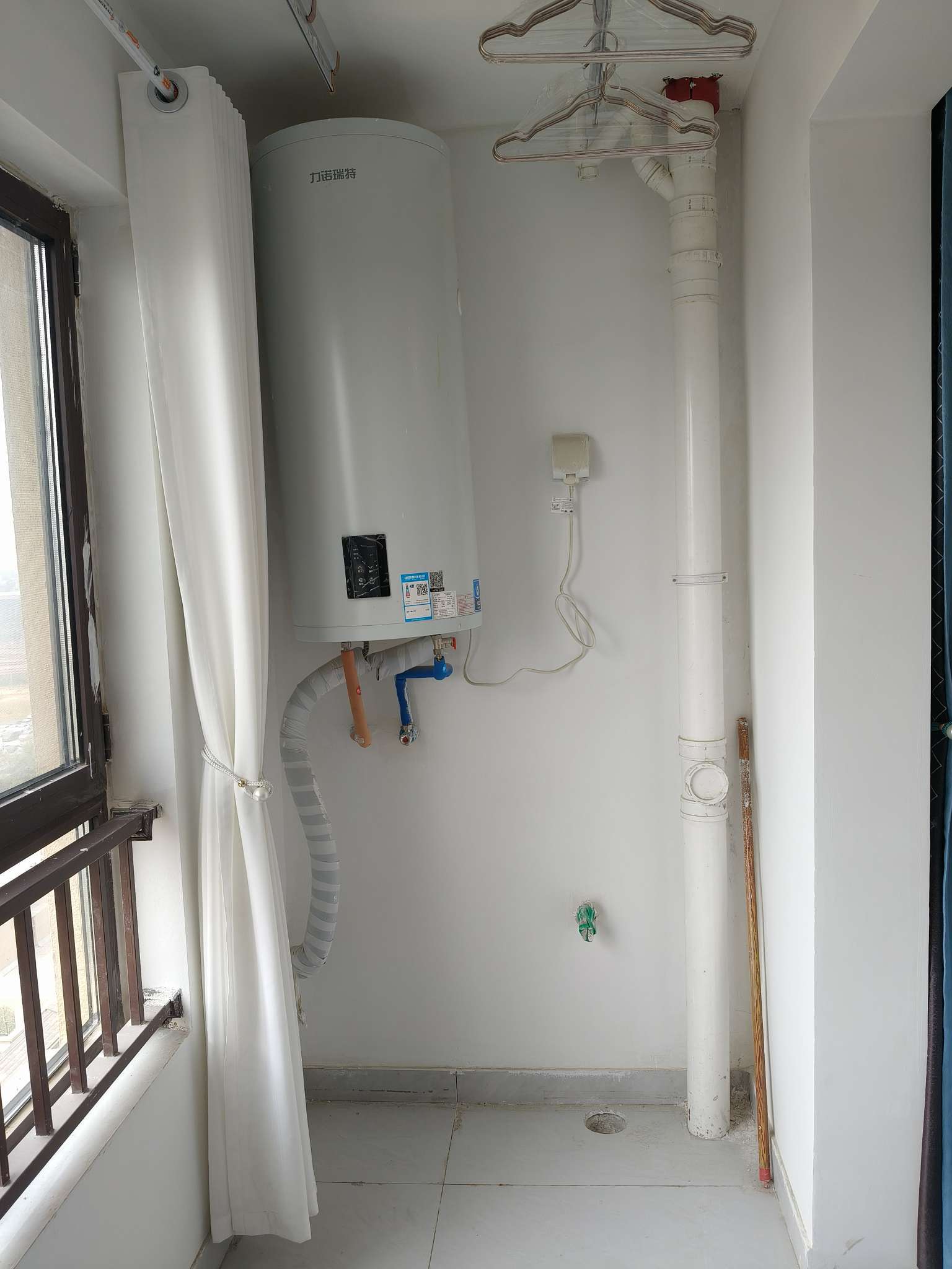 中建锦绣首府