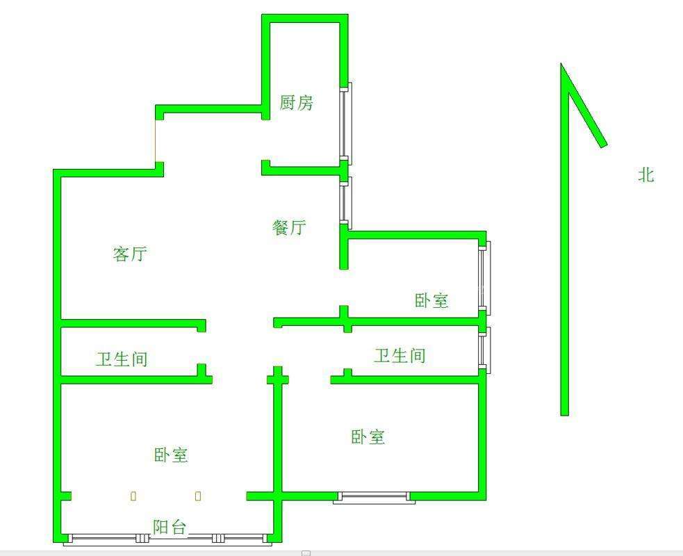富雅园