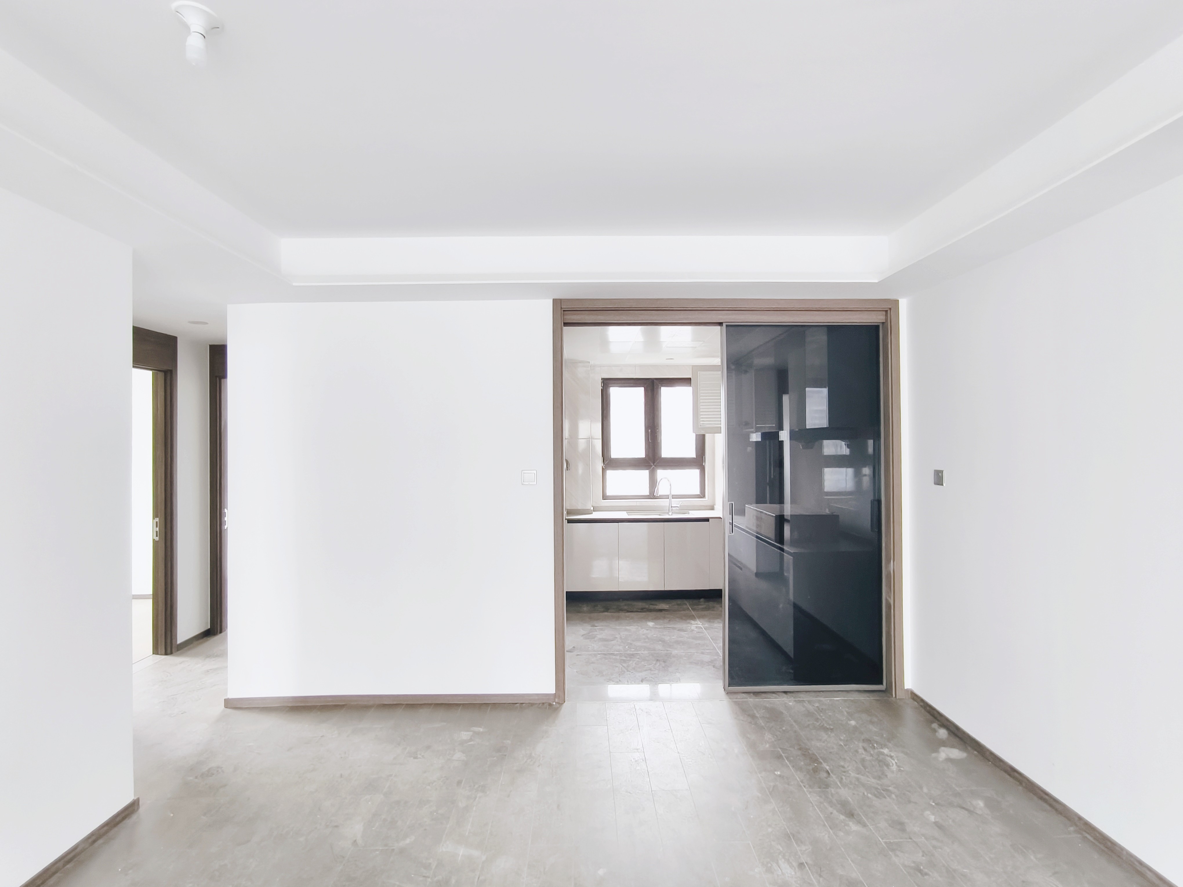 龙湖·九里熙上