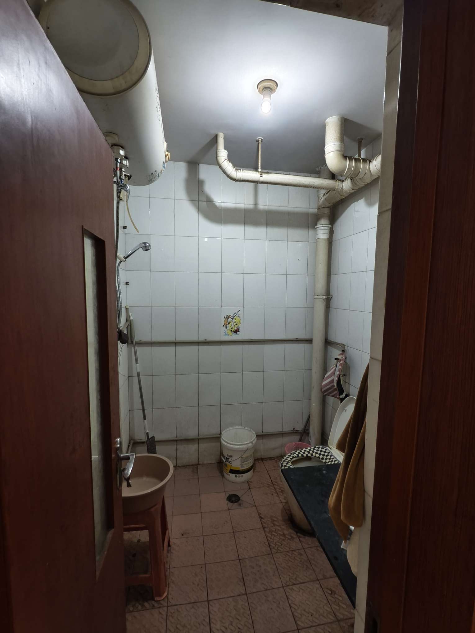 振华银苑