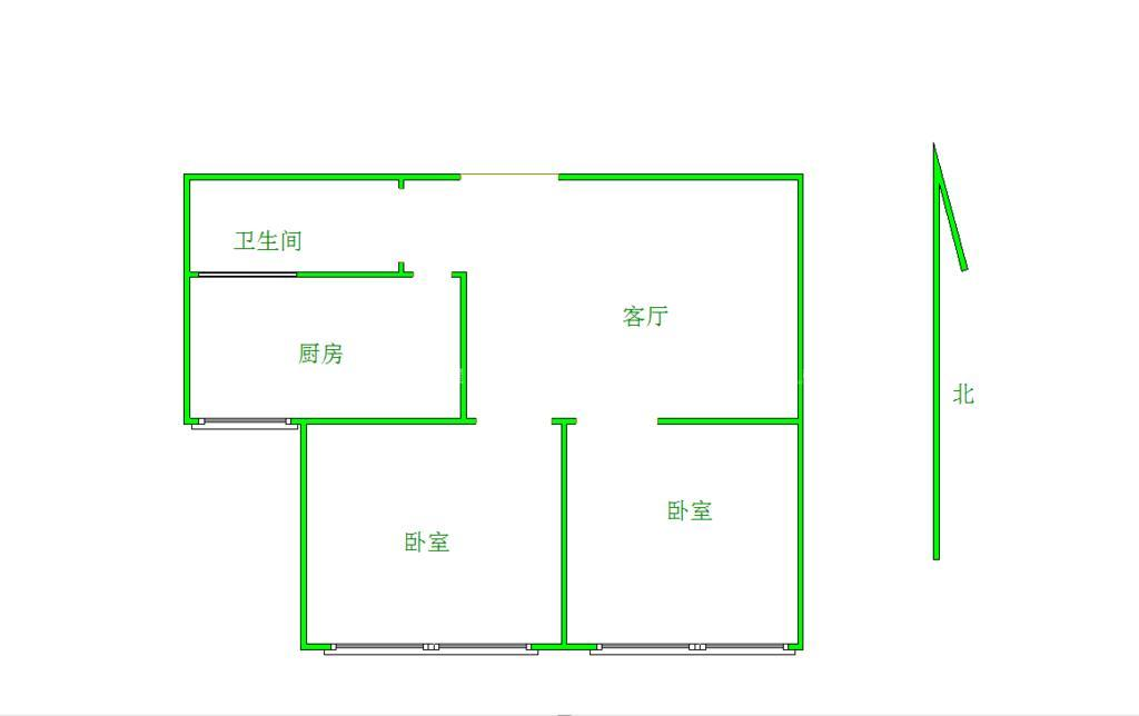丁豪蓝调国际