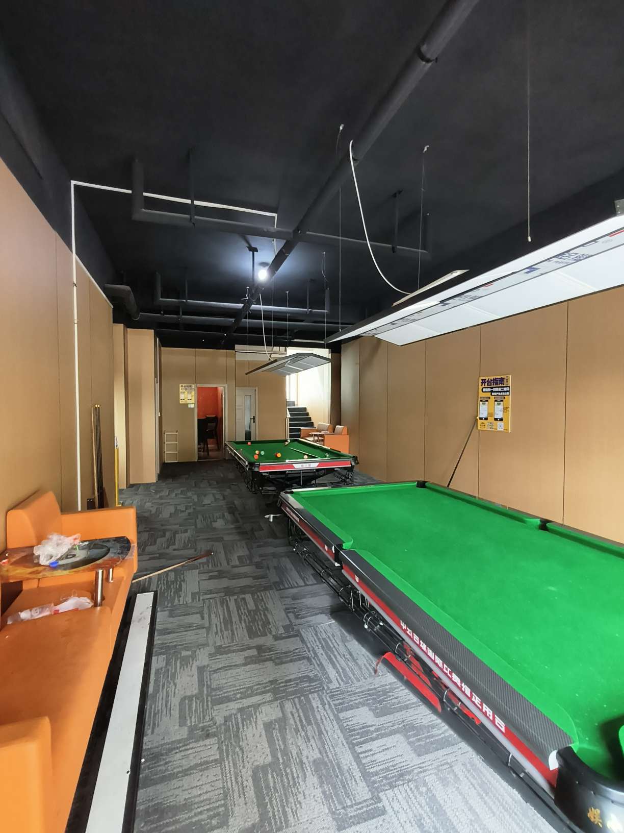 整租·璟樾商铺  南