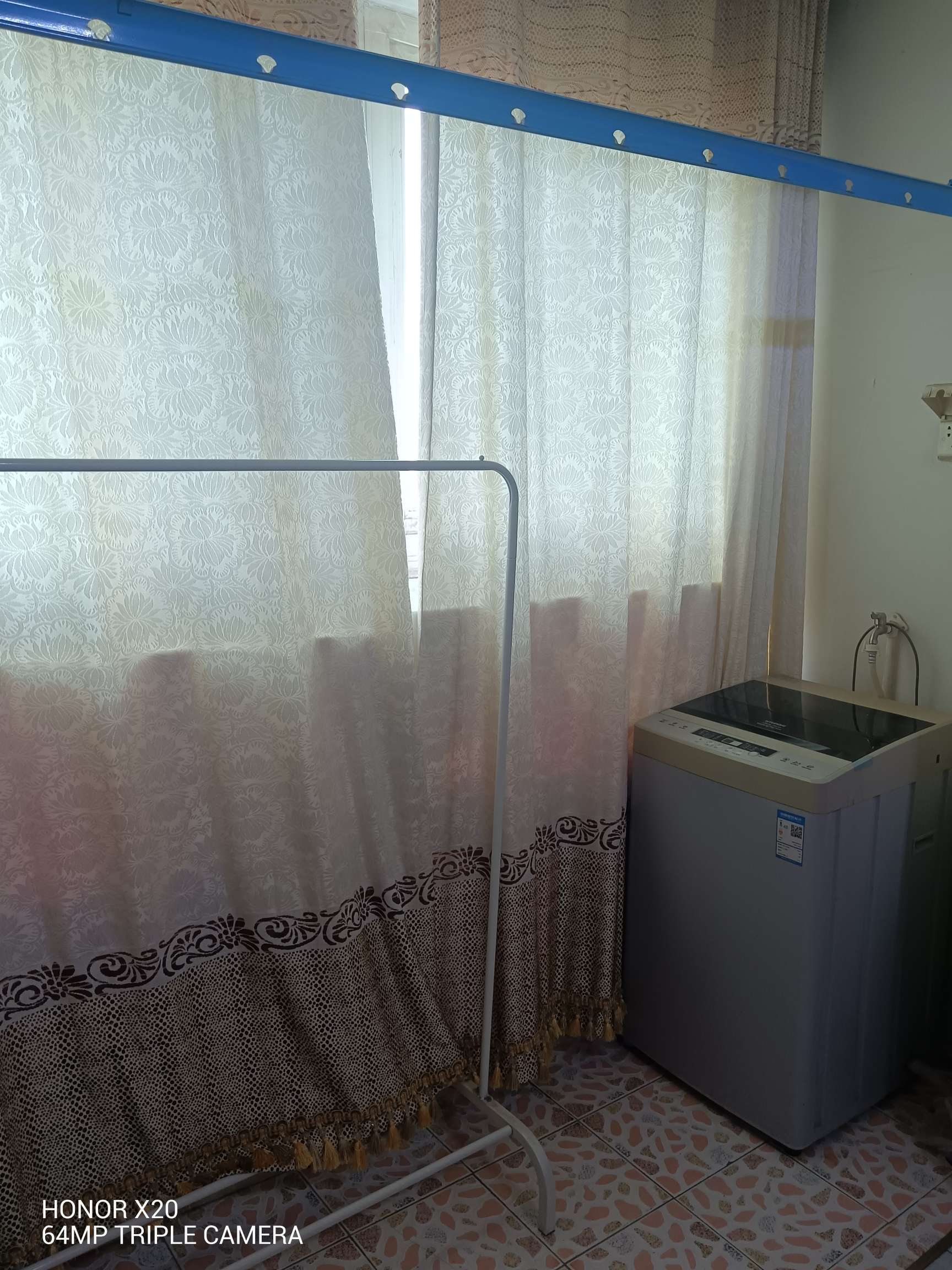 鑫苑碧水尚景