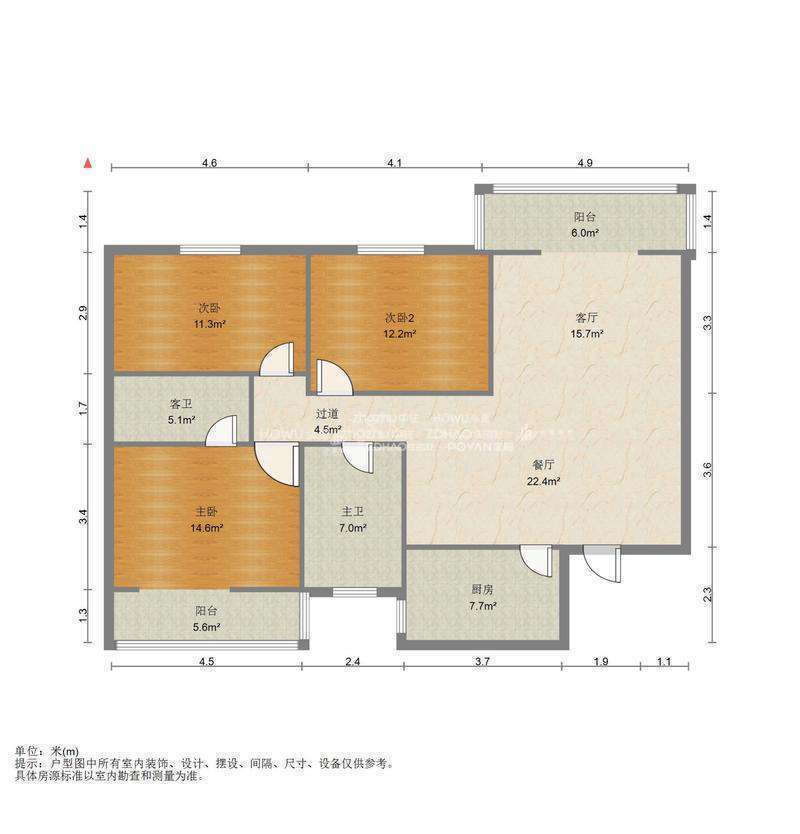 铁路南苑小区